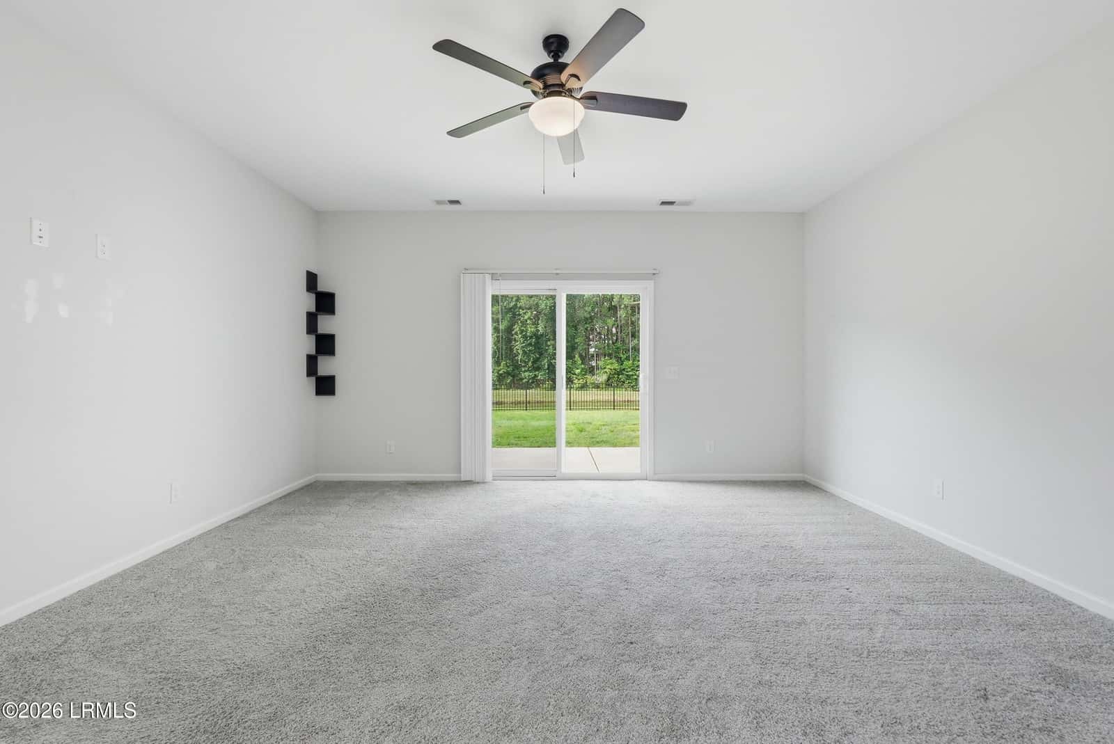 7 Woodland Court, Bluffton, SC 29910 — photo 18 of 41