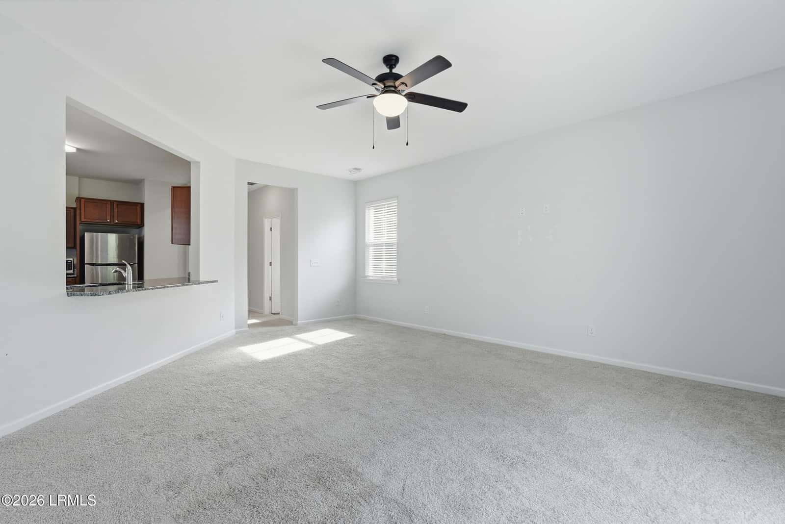 7 Woodland Court, Bluffton, SC 29910 — photo 19 of 41
