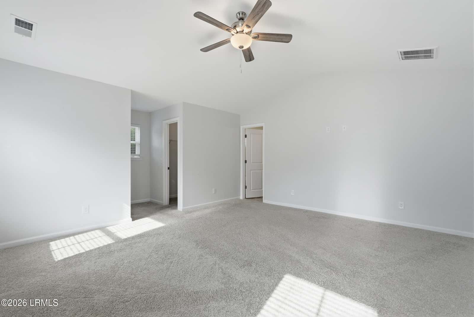 7 Woodland Court, Bluffton, SC 29910 — photo 30 of 41