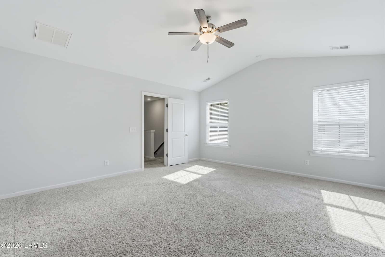 7 Woodland Court, Bluffton, SC 29910 — photo 31 of 41