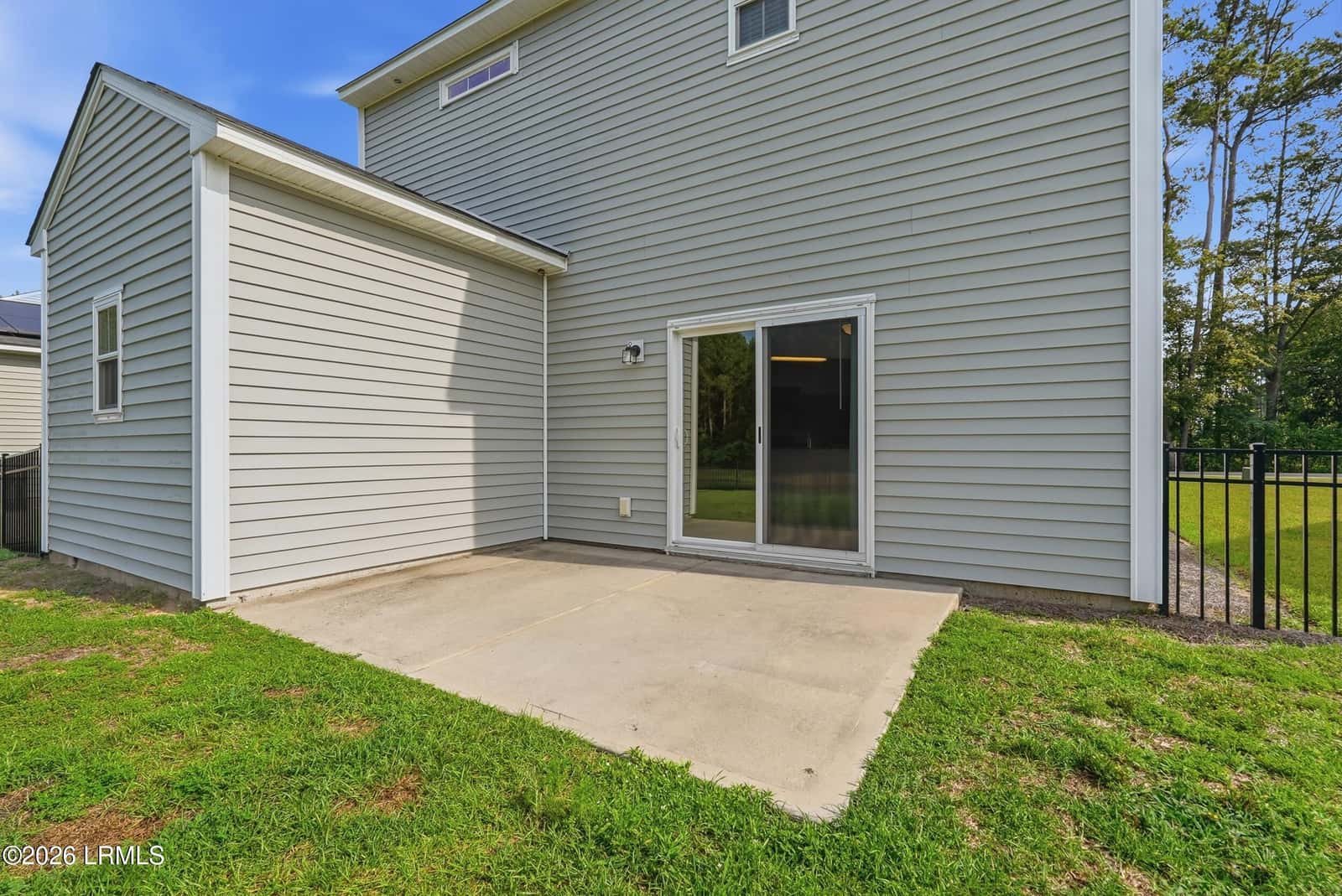 7 Woodland Court, Bluffton, SC 29910 — photo 35 of 41