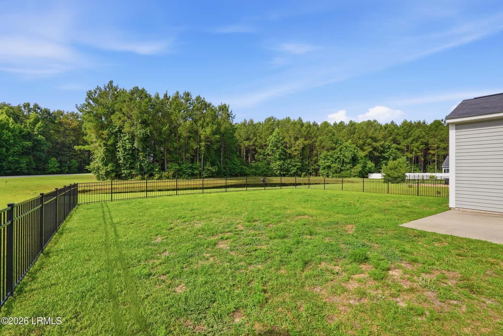 7 Woodland Court, Bluffton, SC 29910 — photo 36 of 41