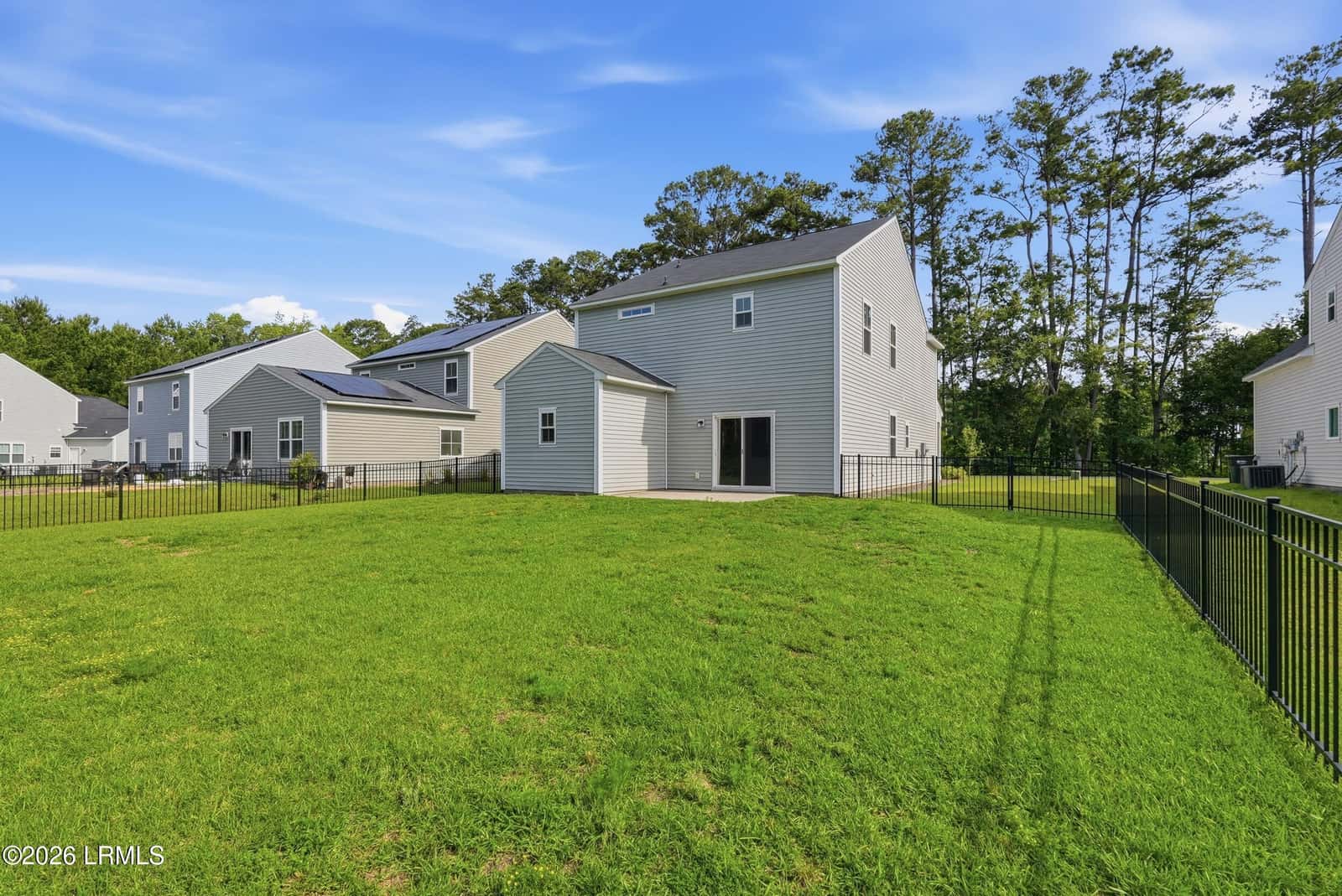 7 Woodland Court, Bluffton, SC 29910 — photo 37 of 41