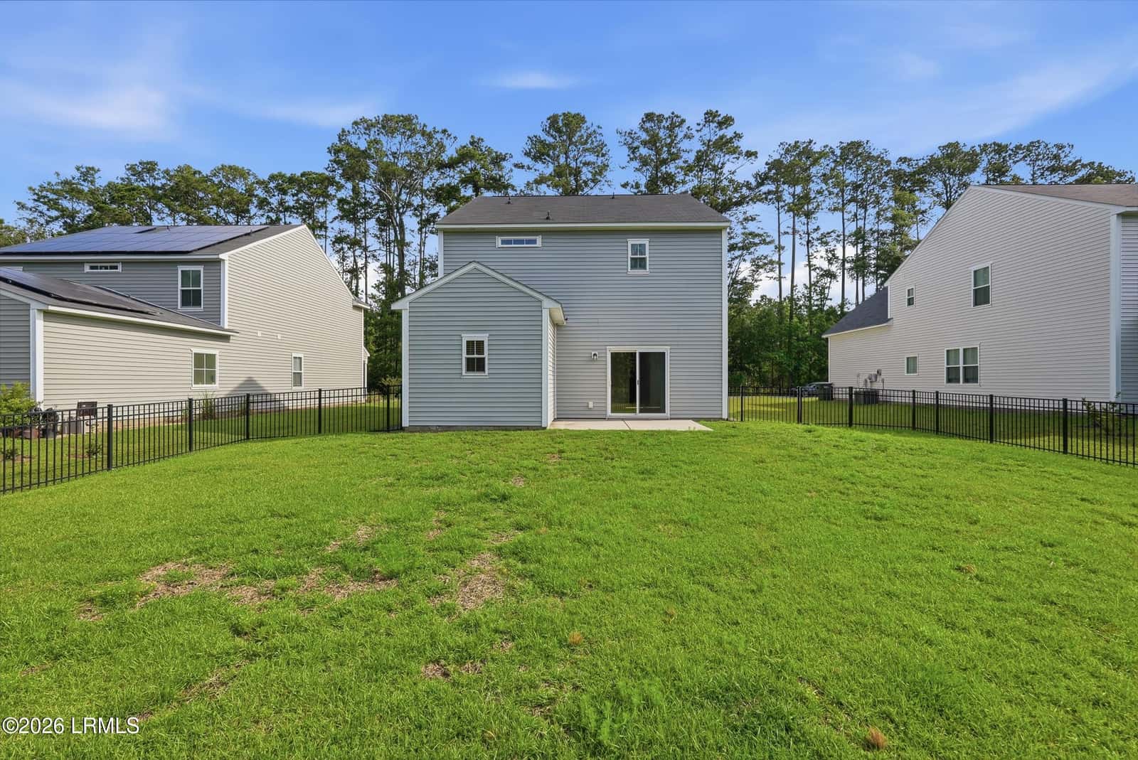 7 Woodland Court, Bluffton, SC 29910 — photo 38 of 41