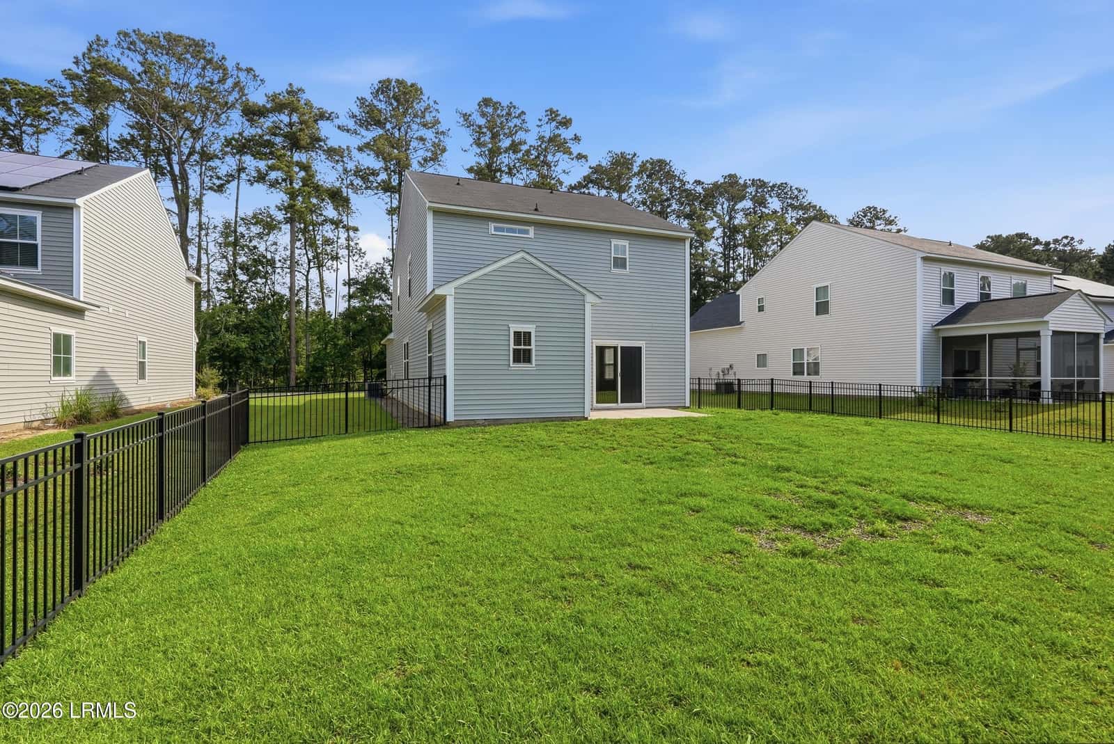 7 Woodland Court, Bluffton, SC 29910 — photo 39 of 41