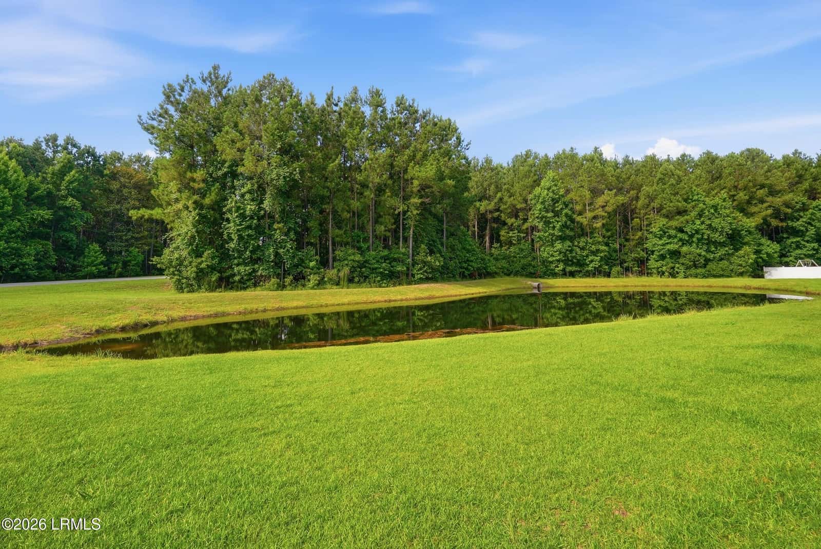 7 Woodland Court, Bluffton, SC 29910 — photo 40 of 41