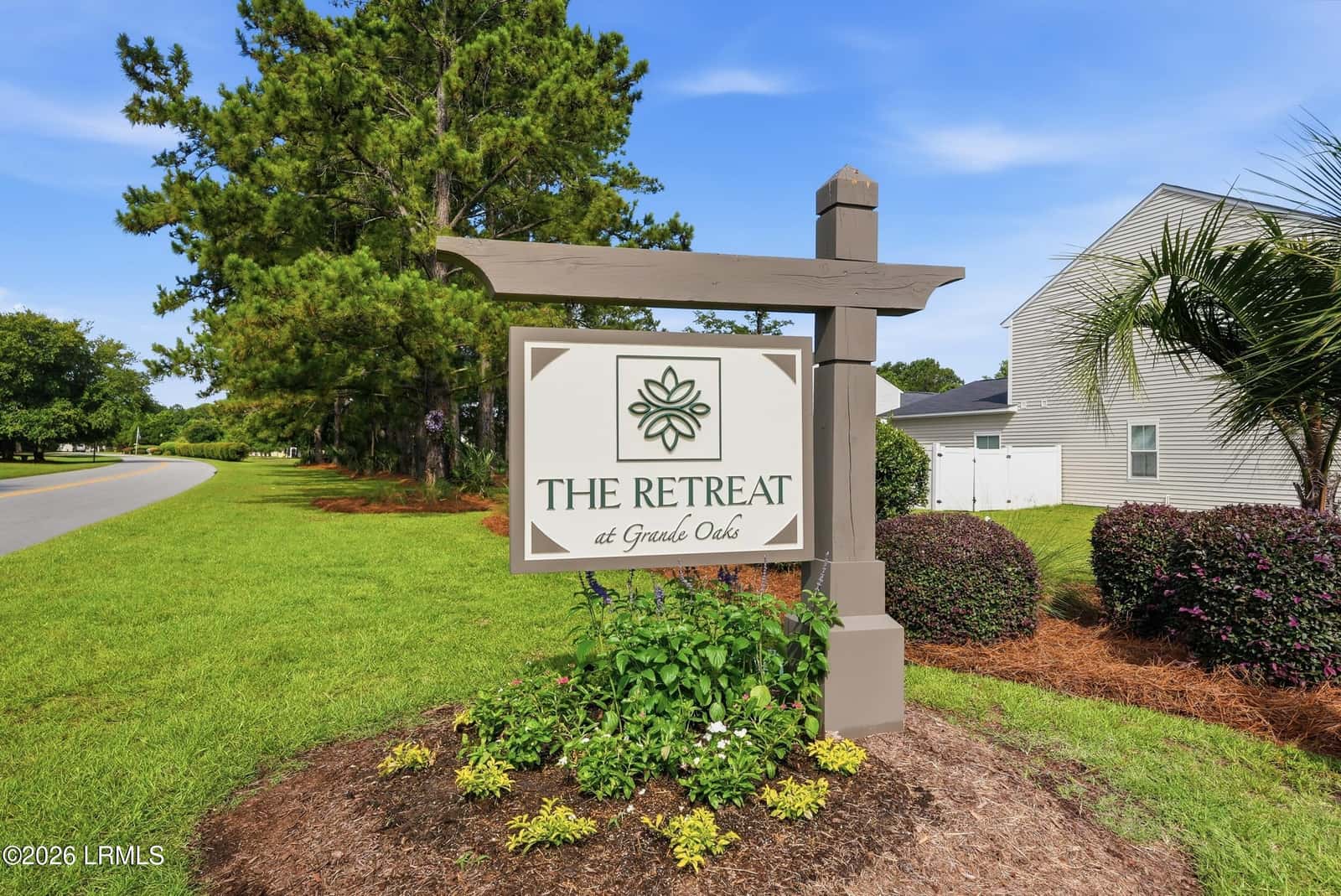 7 Woodland Court, Bluffton, SC 29910 — photo 41 of 41