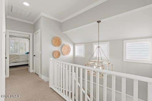 742 Bonito Drive, Fripp Island, SC 29920 — photo 16 of 37