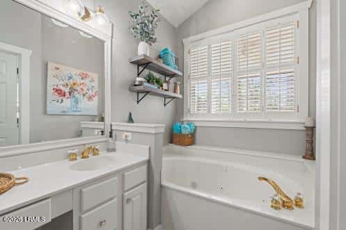 742 Bonito Drive, Fripp Island, SC 29920 — photo 23 of 37