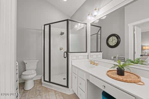 742 Bonito Drive, Fripp Island, SC 29920 — photo 24 of 37