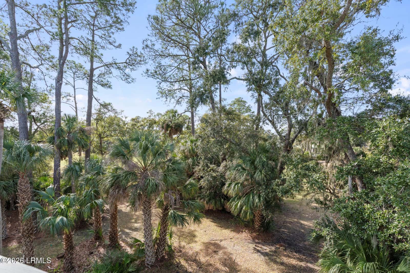 742 Bonito Drive, Fripp Island, SC 29920 — photo 31 of 37