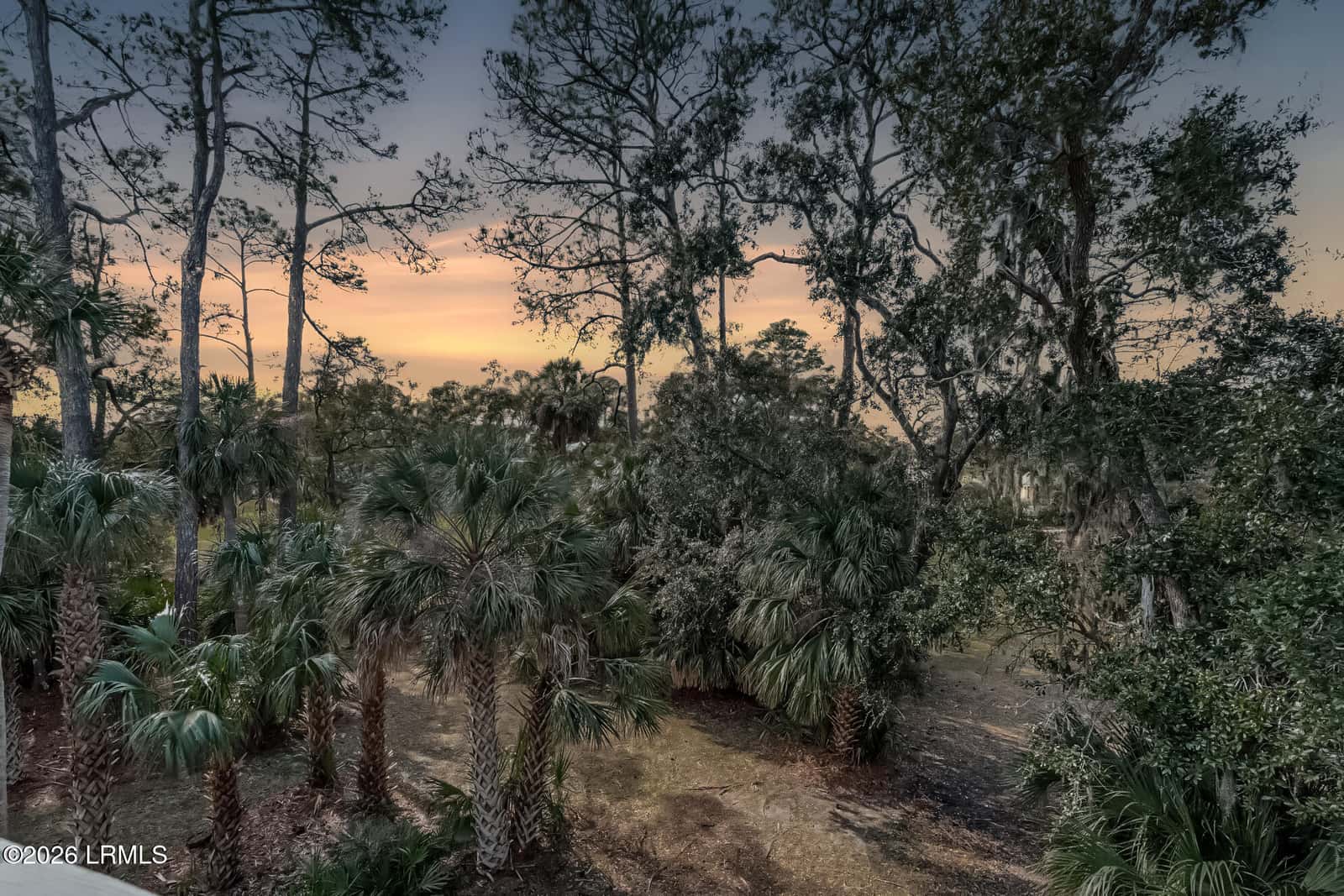 742 Bonito Drive, Fripp Island, SC 29920 — photo 34 of 37