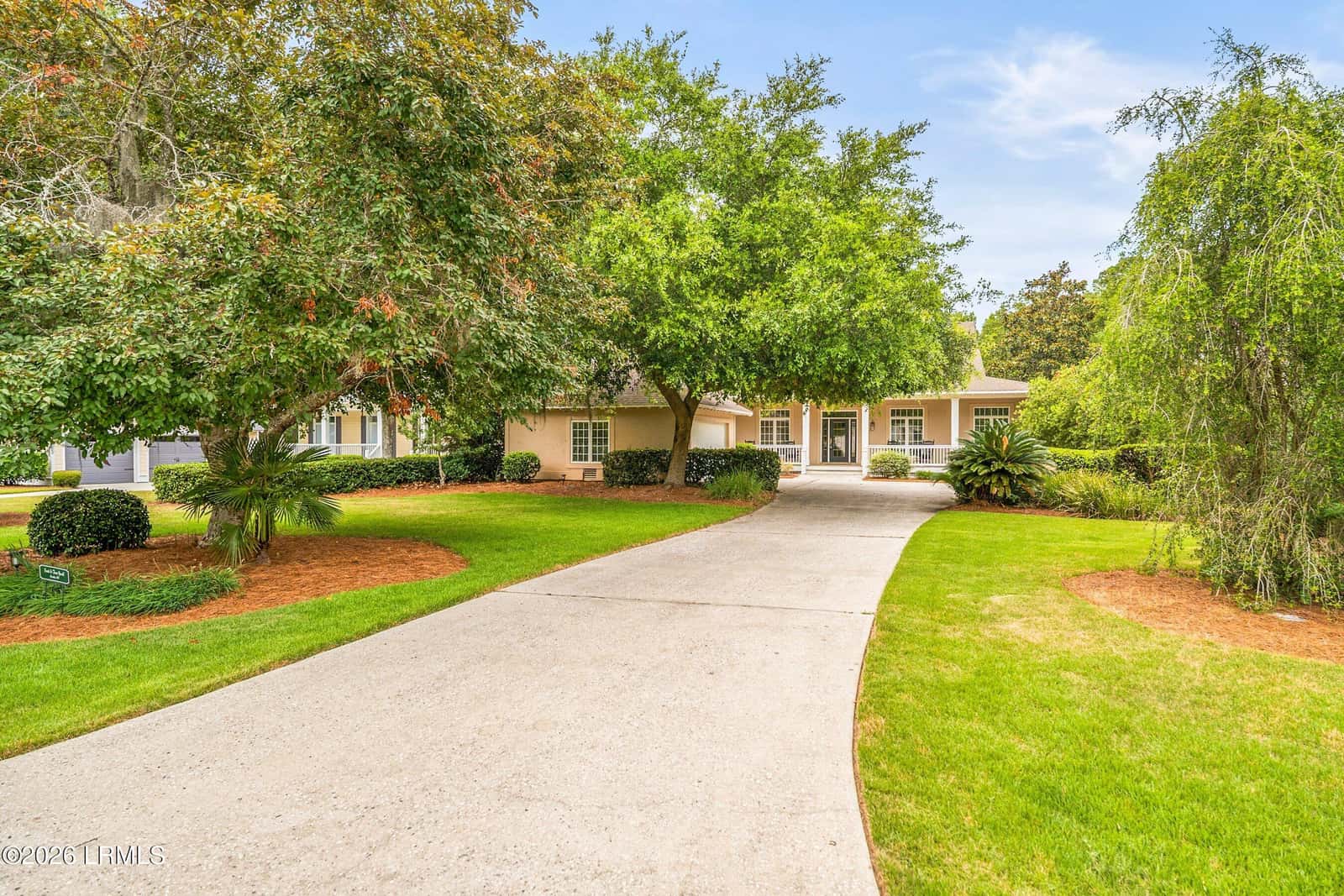 13 River Marsh Lane, Okatie, SC 29909 — photo 3 of 68