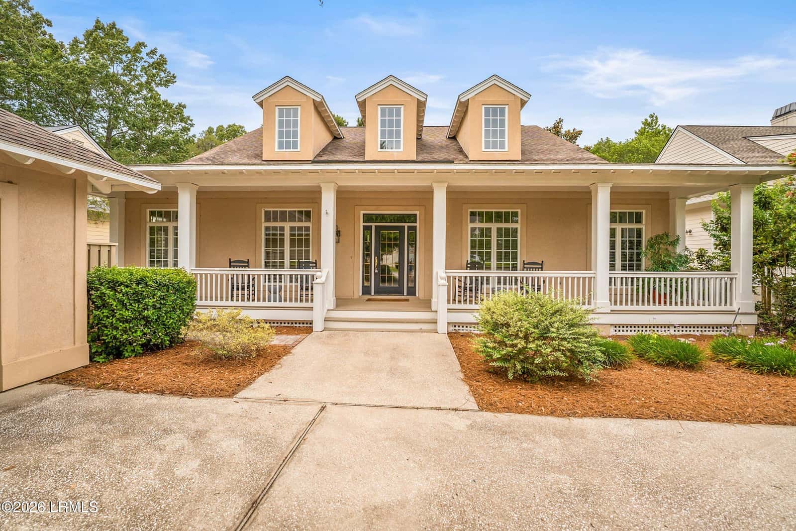 13 River Marsh Lane, Okatie, SC 29909 — photo 5 of 68