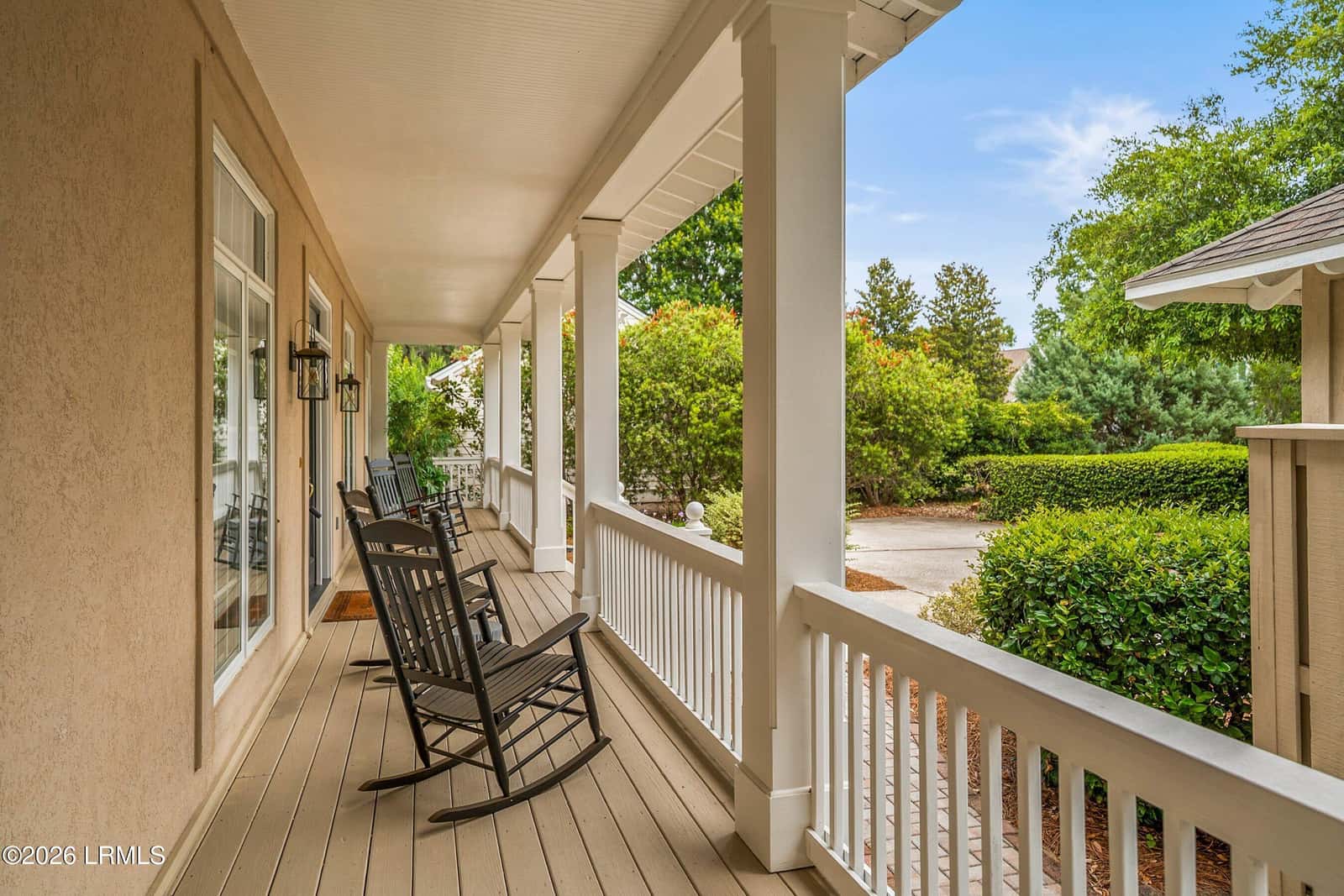 13 River Marsh Lane, Okatie, SC 29909 — photo 6 of 68