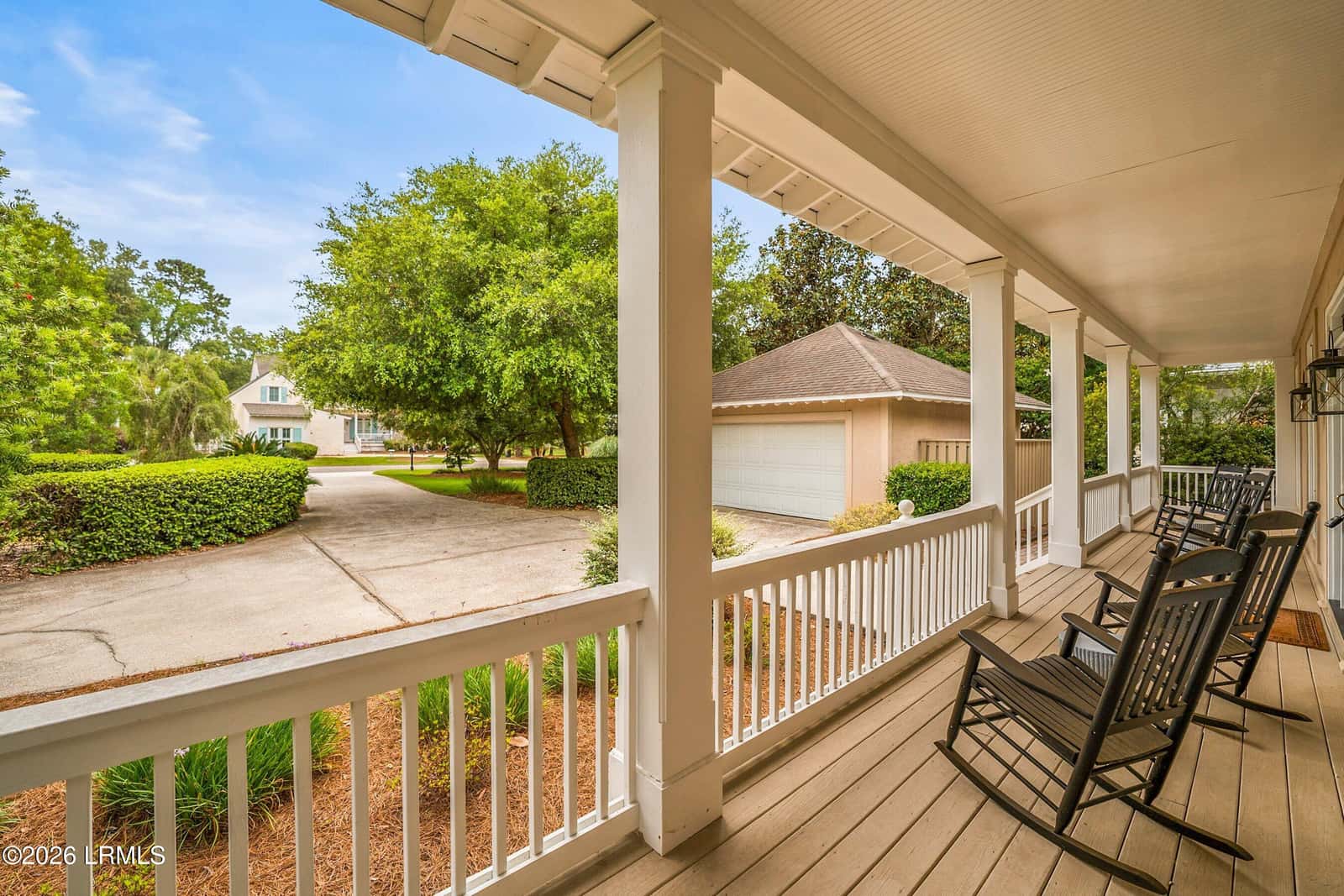 13 River Marsh Lane, Okatie, SC 29909 — photo 7 of 68