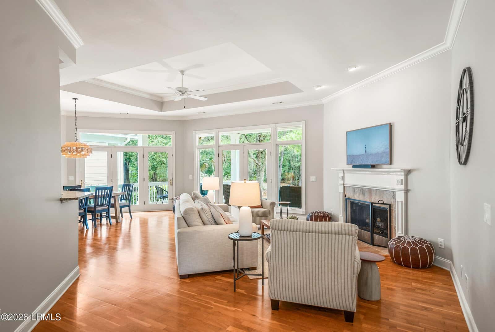 13 River Marsh Lane, Okatie, SC 29909 — photo 10 of 68
