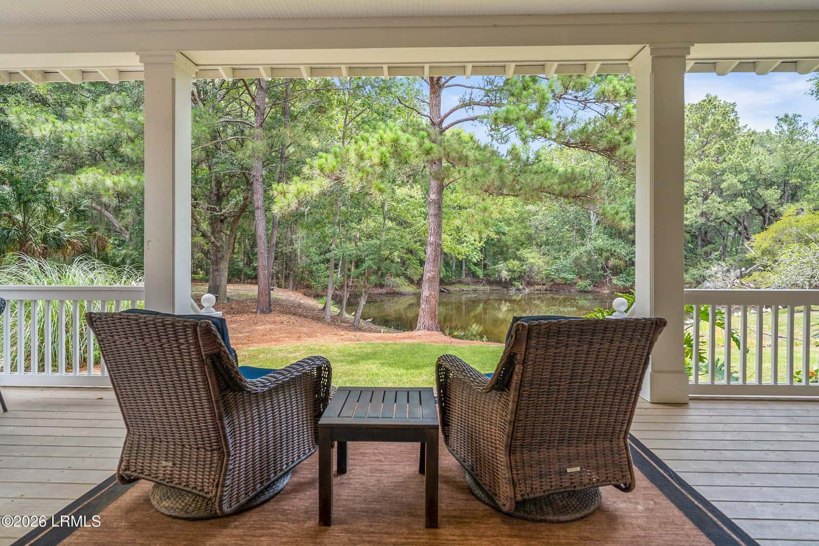 13 River Marsh Lane, Okatie, SC 29909 — photo 14 of 68