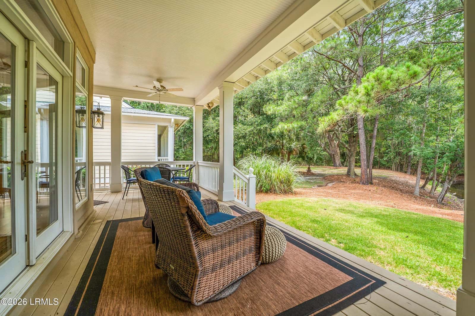 13 River Marsh Lane, Okatie, SC 29909 — photo 15 of 68
