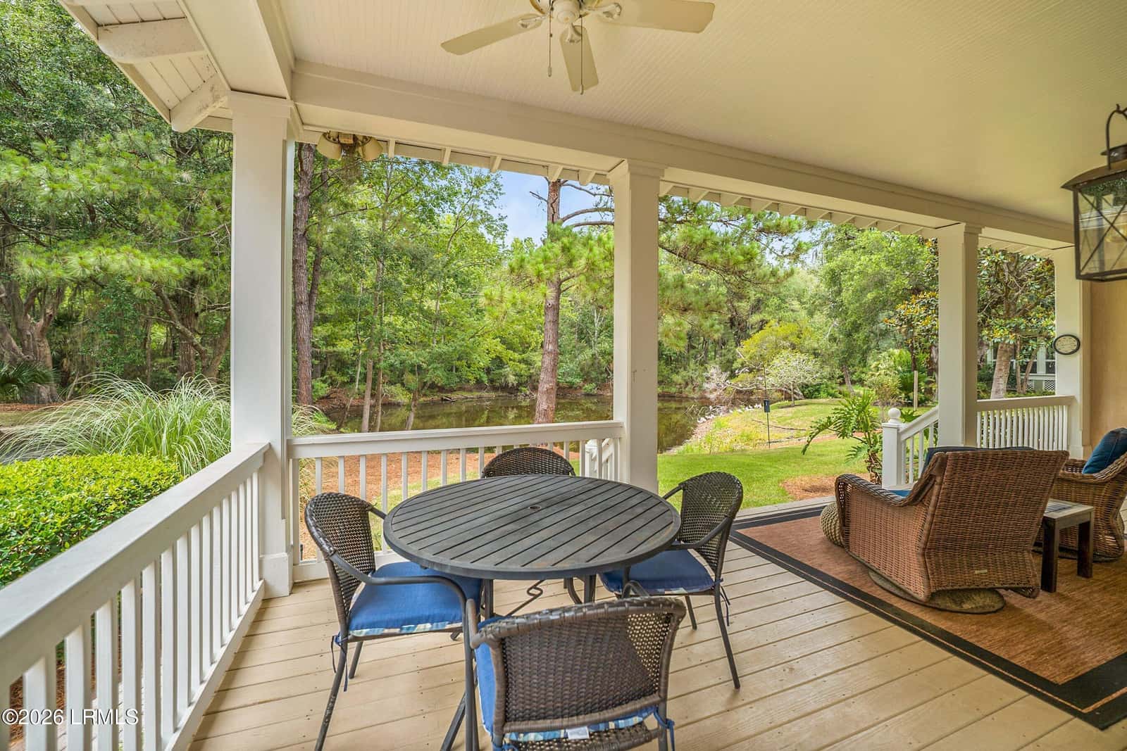 13 River Marsh Lane, Okatie, SC 29909 — photo 16 of 68