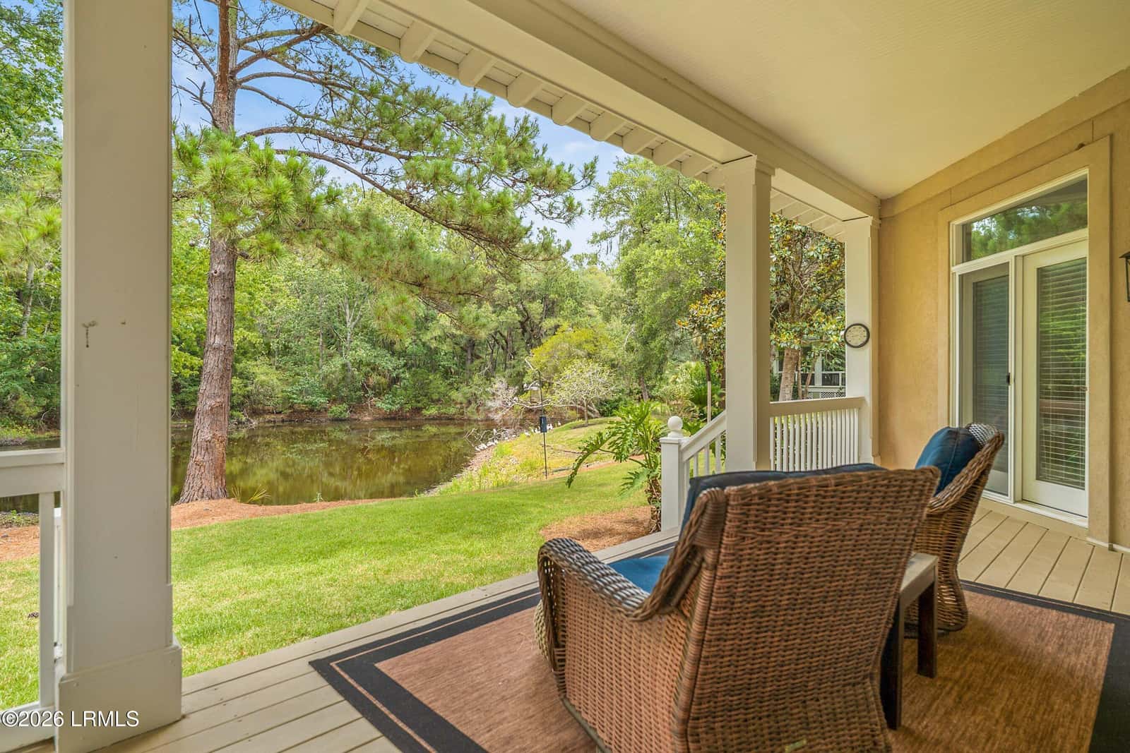 13 River Marsh Lane, Okatie, SC 29909 — photo 17 of 68