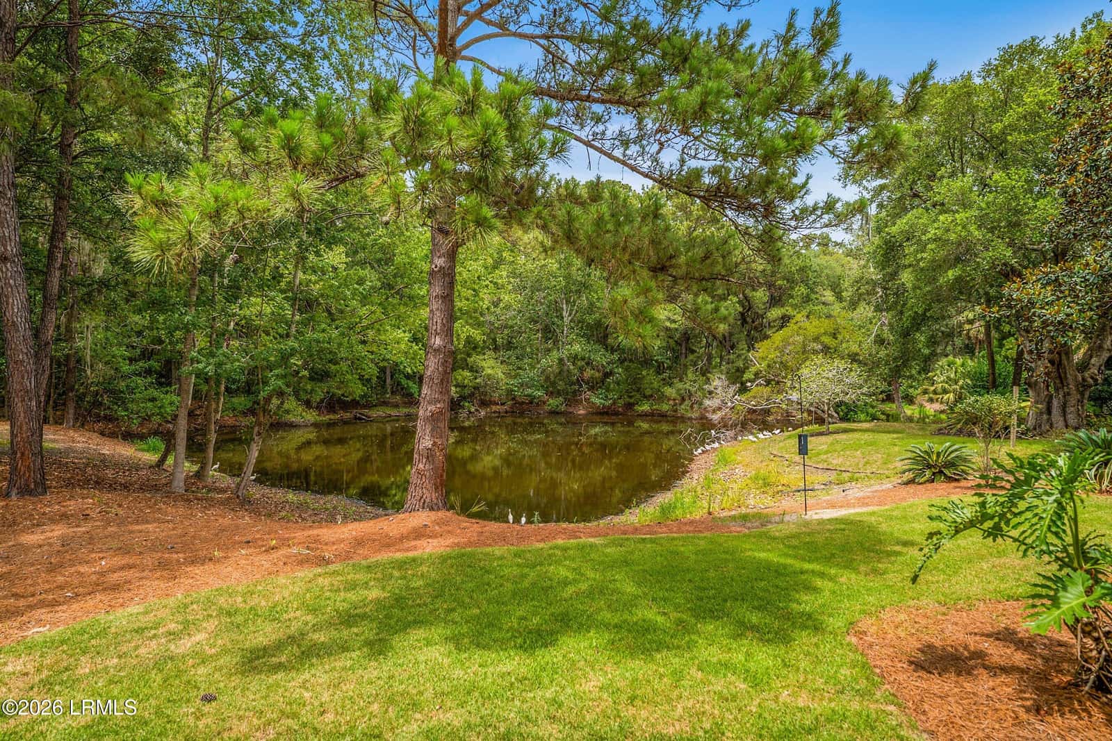 13 River Marsh Lane, Okatie, SC 29909 — photo 18 of 68