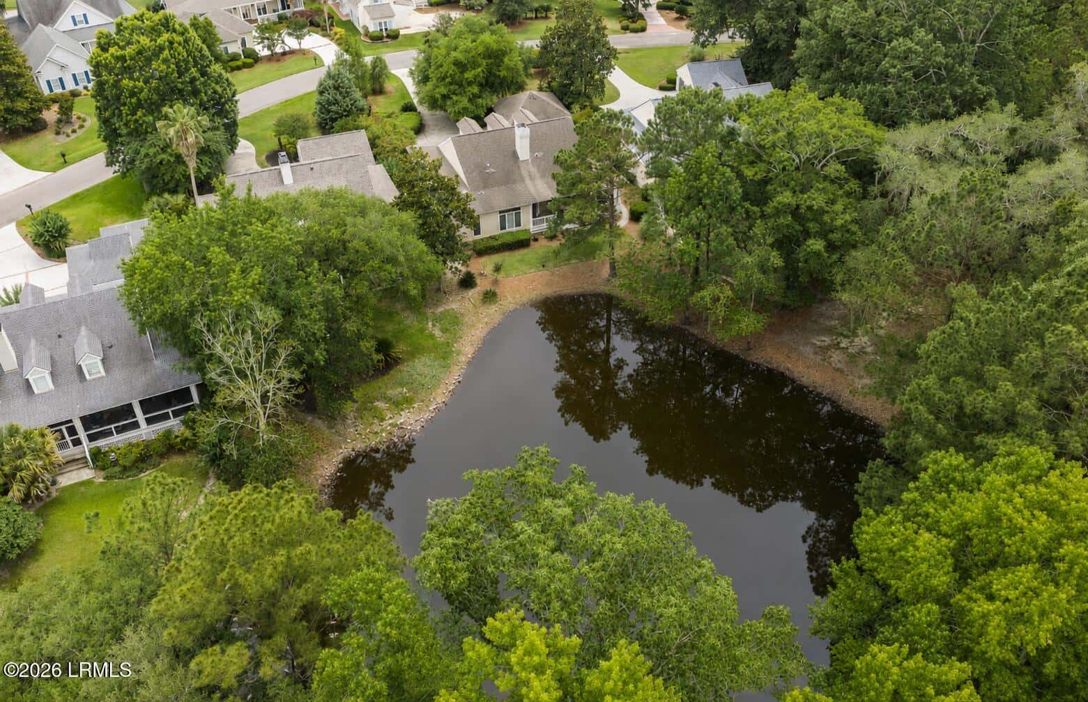 13 River Marsh Lane, Okatie, SC 29909 — photo 19 of 68
