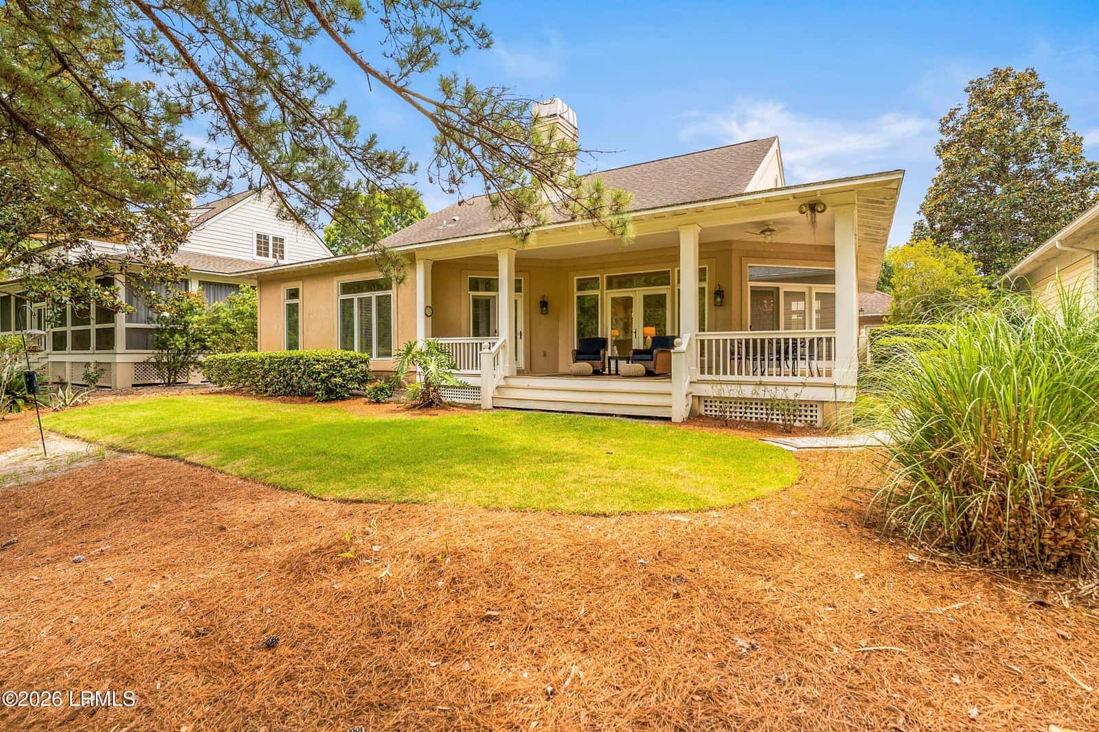 13 River Marsh Lane, Okatie, SC 29909 — photo 20 of 68