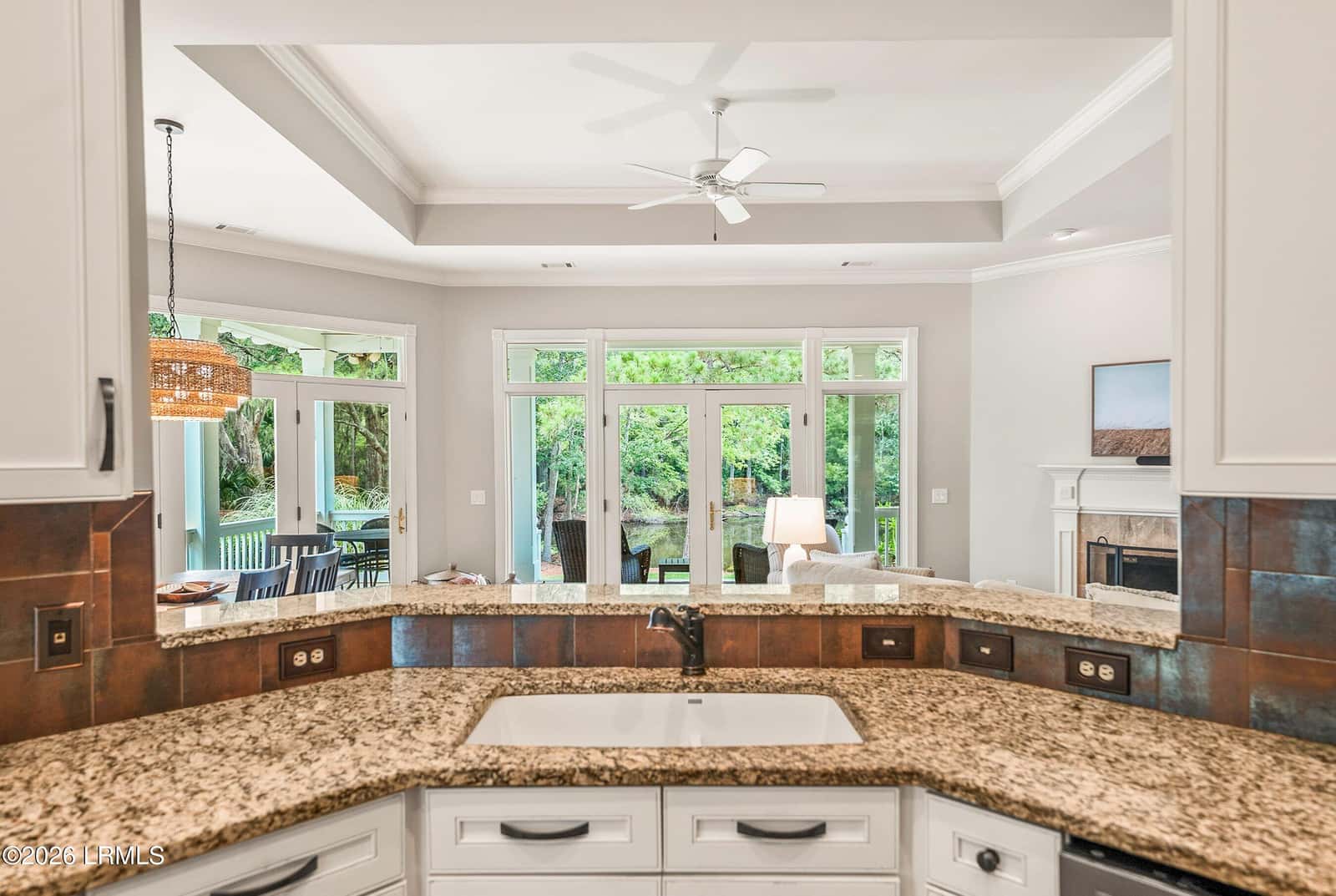13 River Marsh Lane, Okatie, SC 29909 — photo 29 of 68