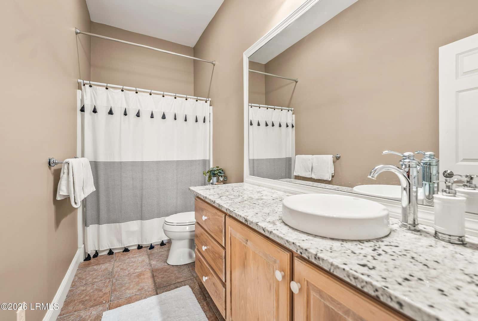 13 River Marsh Lane, Okatie, SC 29909 — photo 40 of 68
