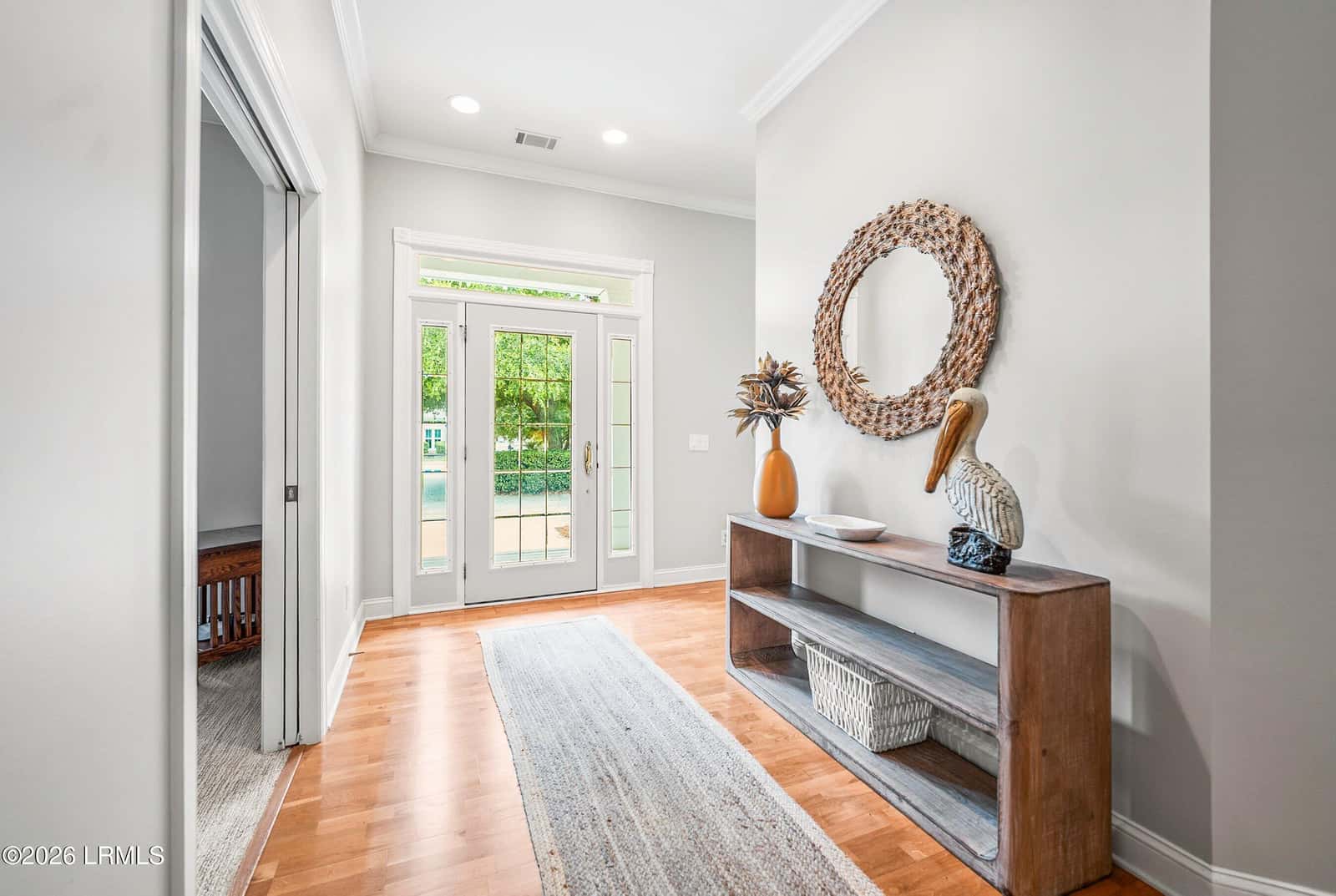 13 River Marsh Lane, Okatie, SC 29909 — photo 41 of 68