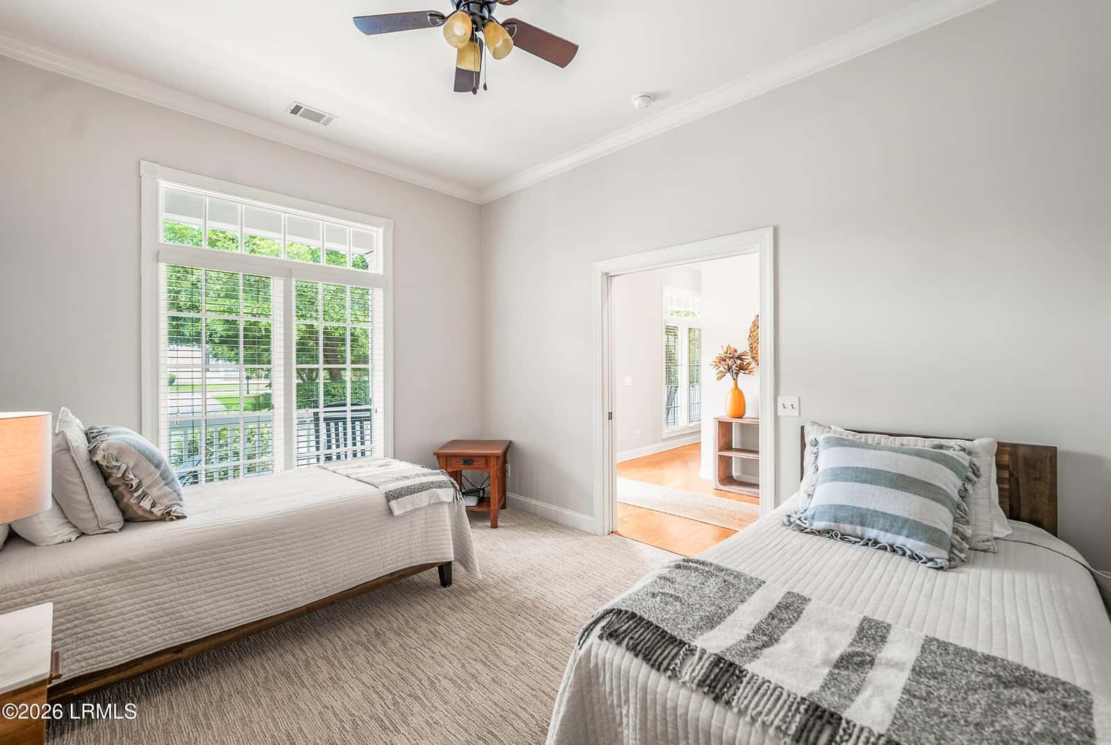13 River Marsh Lane, Okatie, SC 29909 — photo 42 of 68