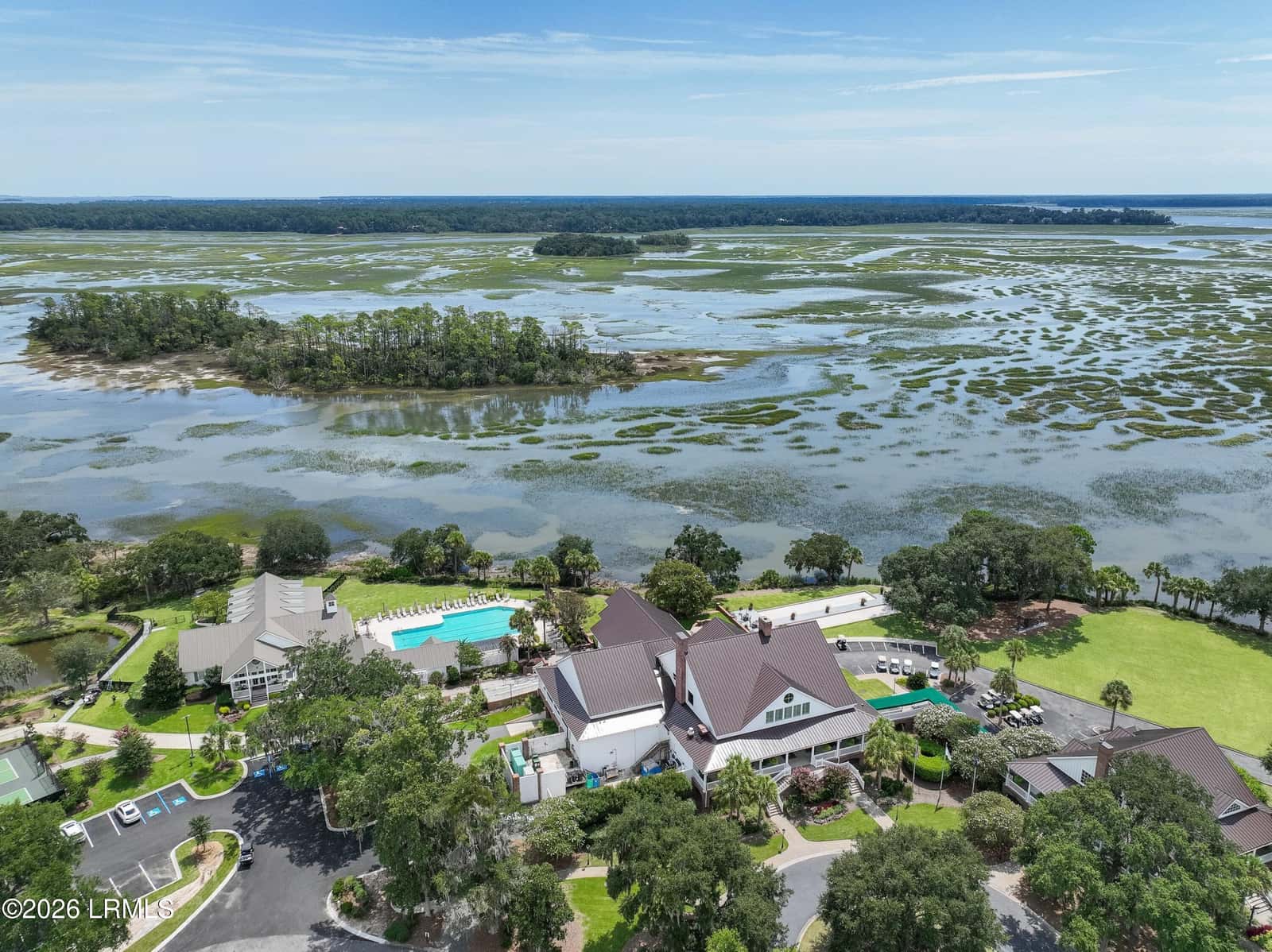 13 River Marsh Lane, Okatie, SC 29909 — photo 51 of 68