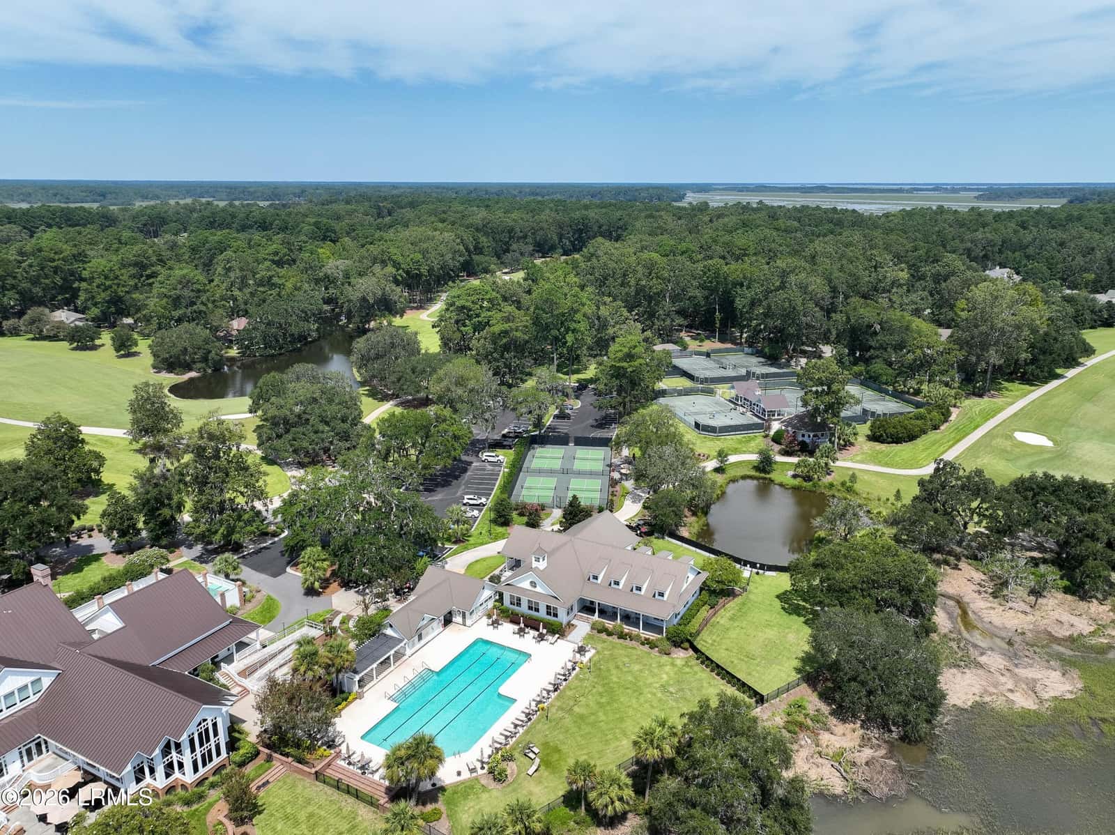 13 River Marsh Lane, Okatie, SC 29909 — photo 55 of 68