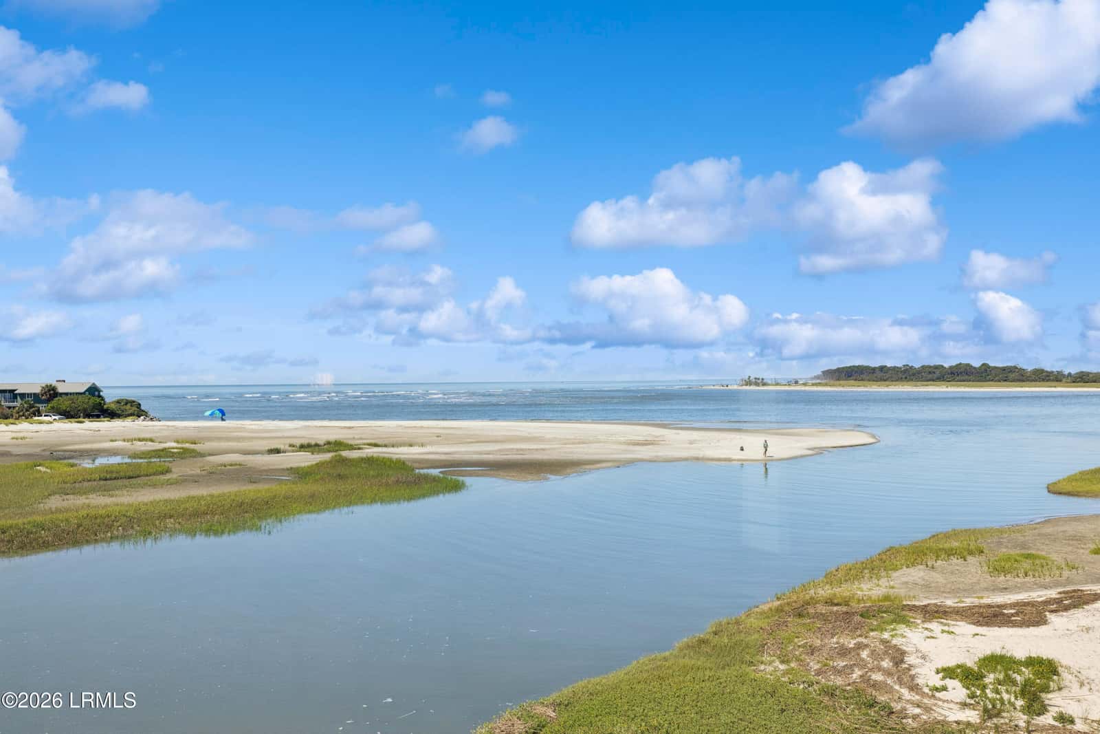 18 Sea Mist Road, Fripp Island, SC 29920 — photo 13 of 47