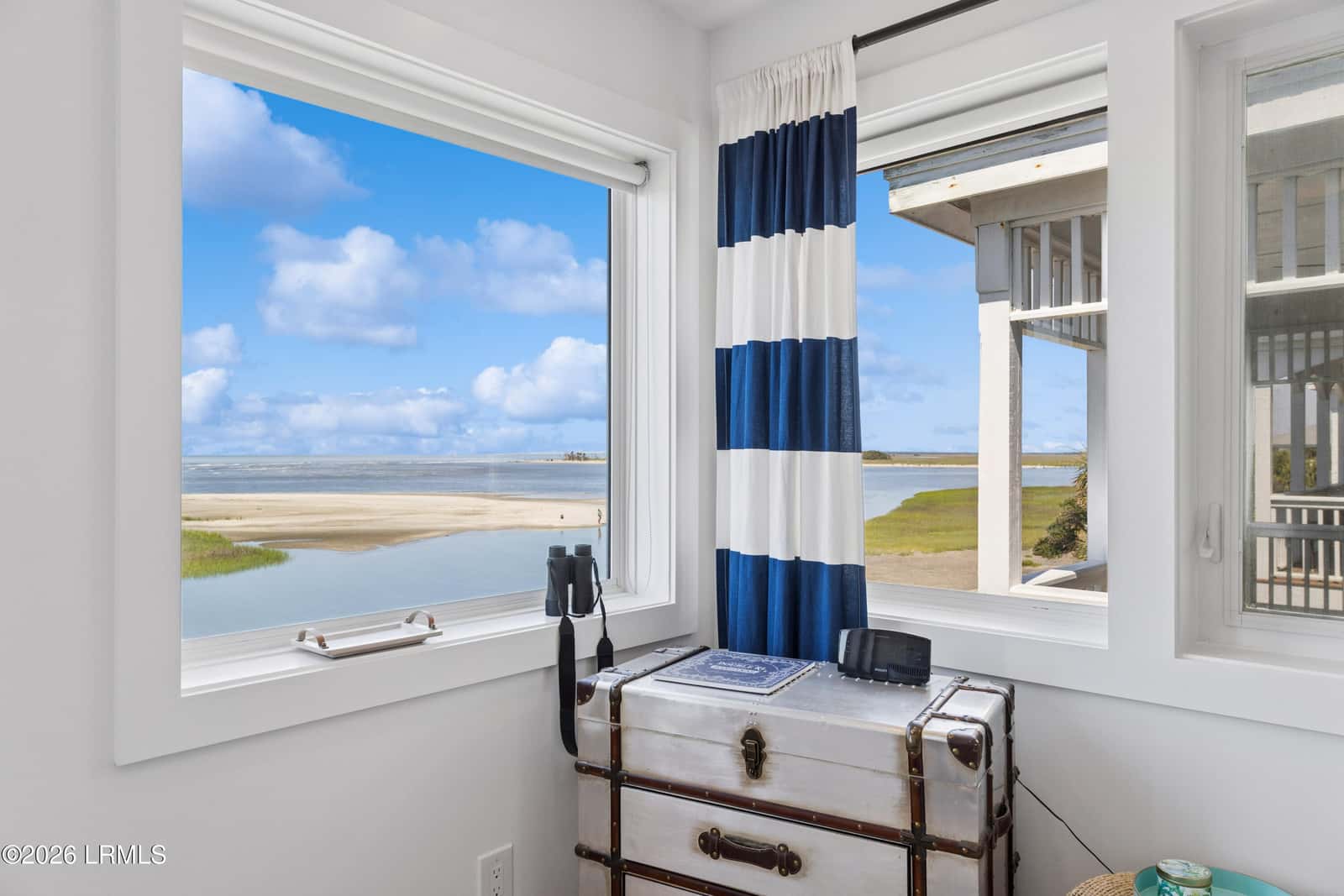 18 Sea Mist Road, Fripp Island, SC 29920 — photo 17 of 47