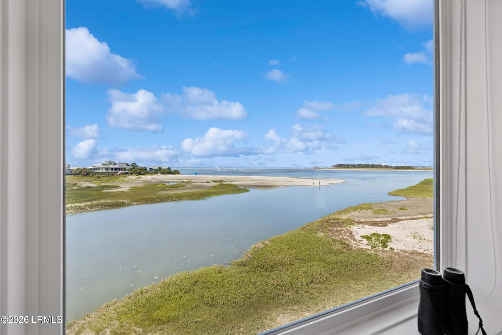 18 Sea Mist Road, Fripp Island, SC 29920 — photo 18 of 47