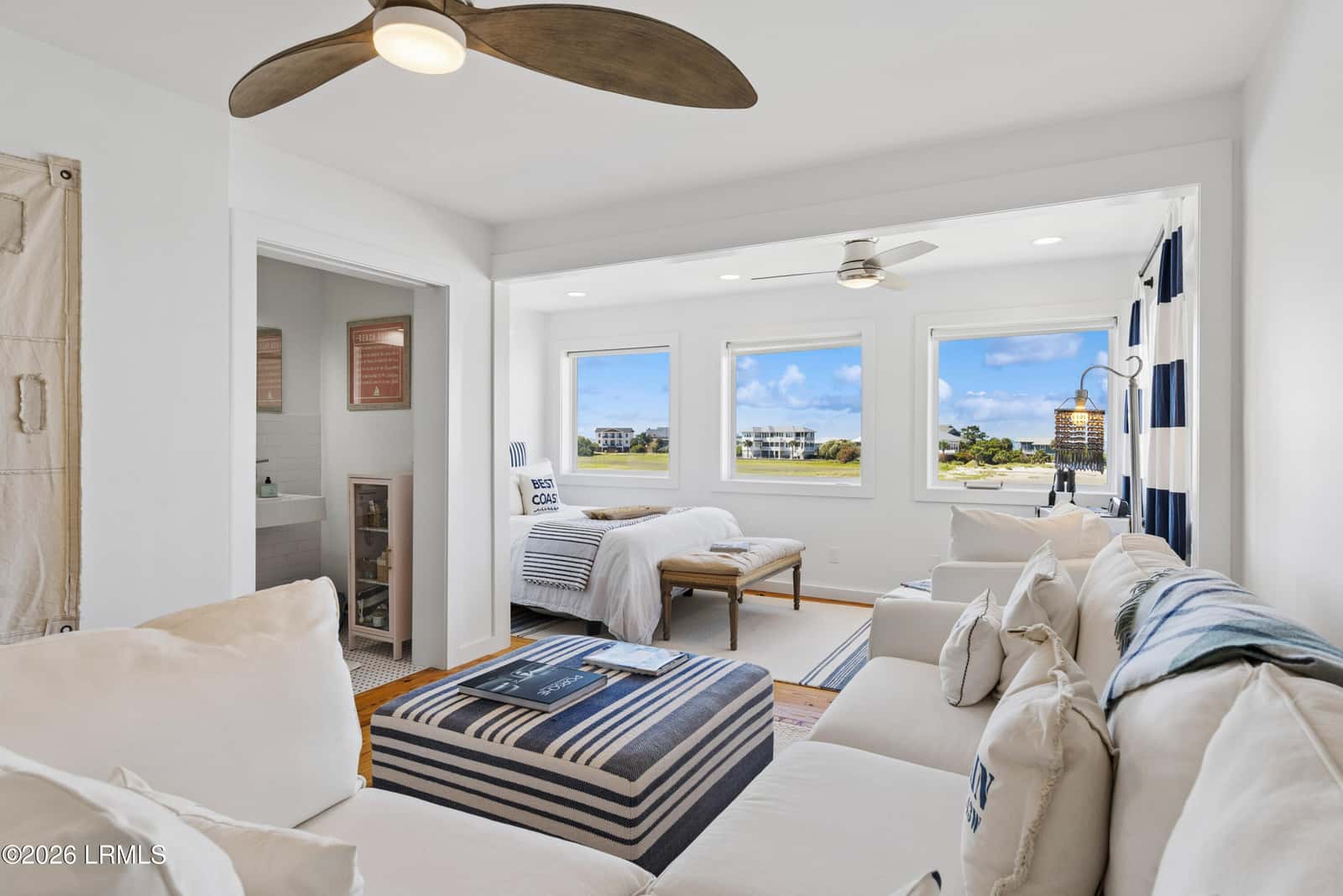 18 Sea Mist Road, Fripp Island, SC 29920 — photo 19 of 47