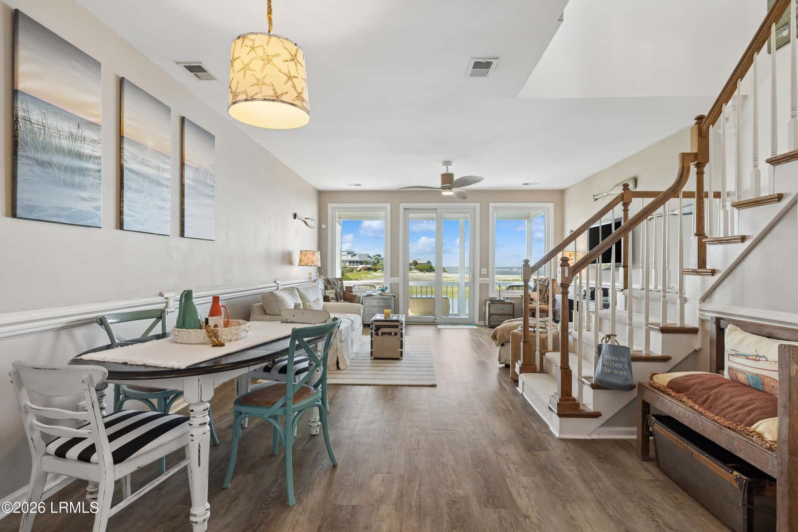 18 Sea Mist Road, Fripp Island, SC 29920 — photo 26 of 47