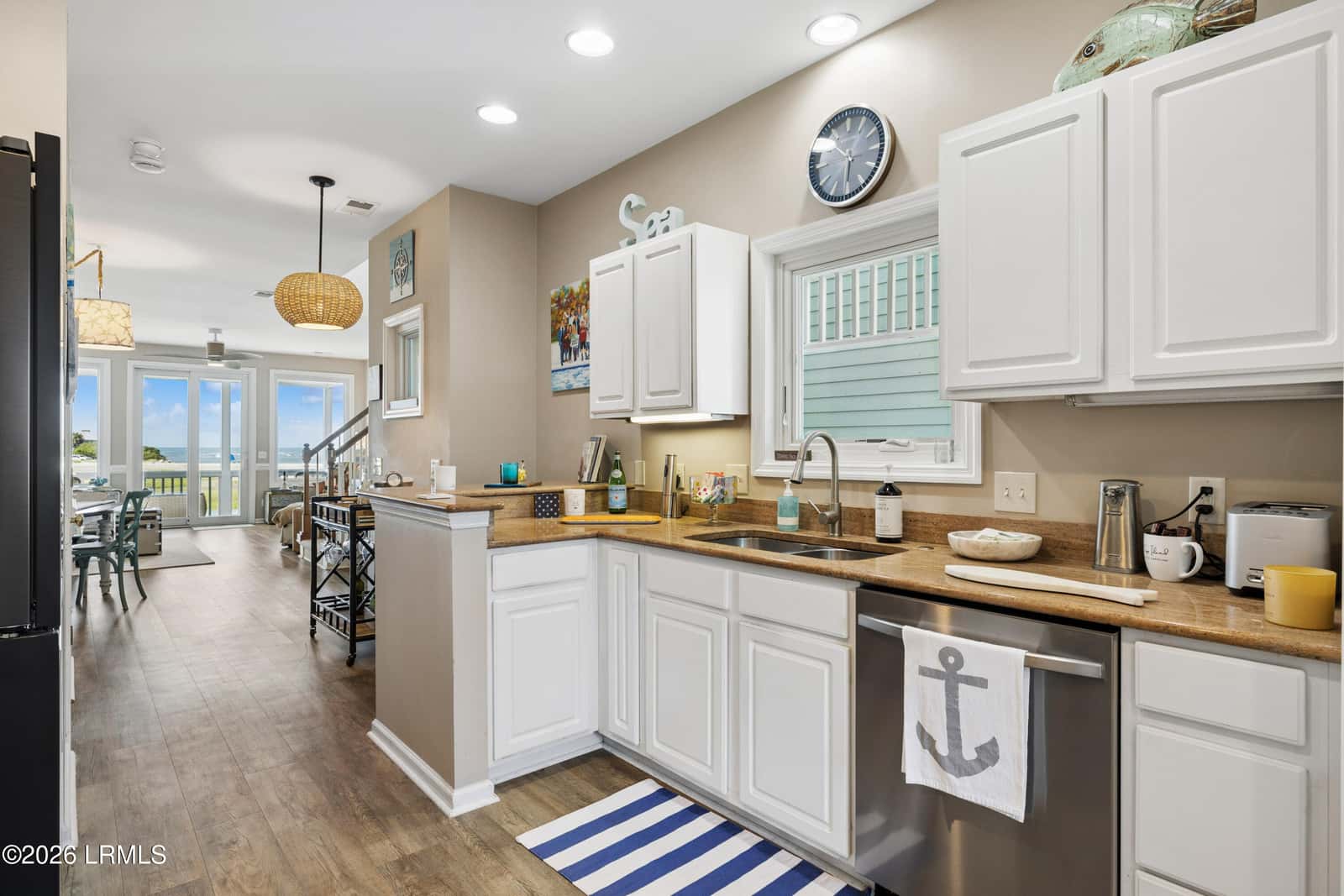 18 Sea Mist Road, Fripp Island, SC 29920 — photo 28 of 47