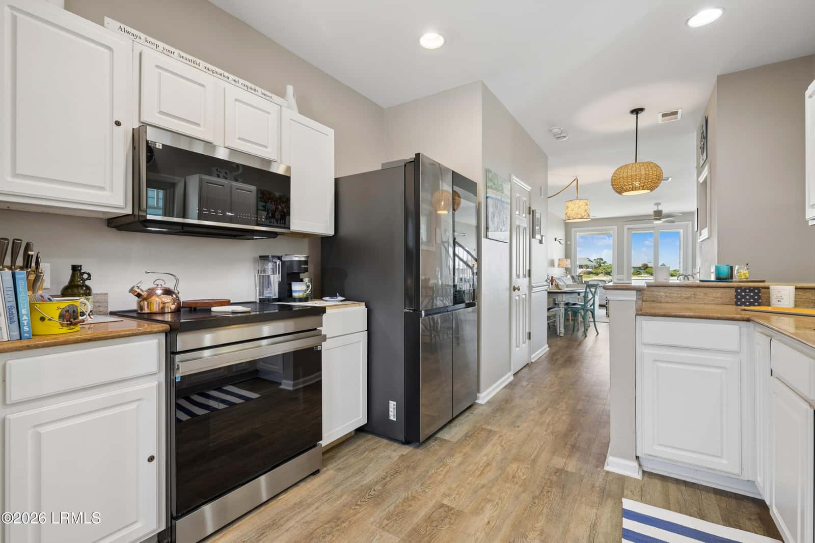 18 Sea Mist Road, Fripp Island, SC 29920 — photo 29 of 47