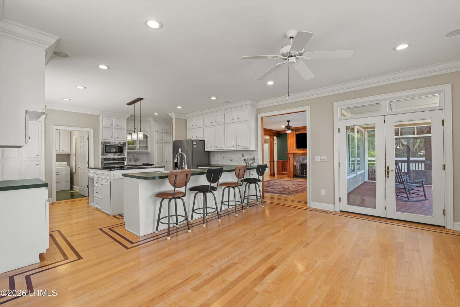 00 Baldwin Lane, Green Pond, SC 29446 — photo 13 of 100