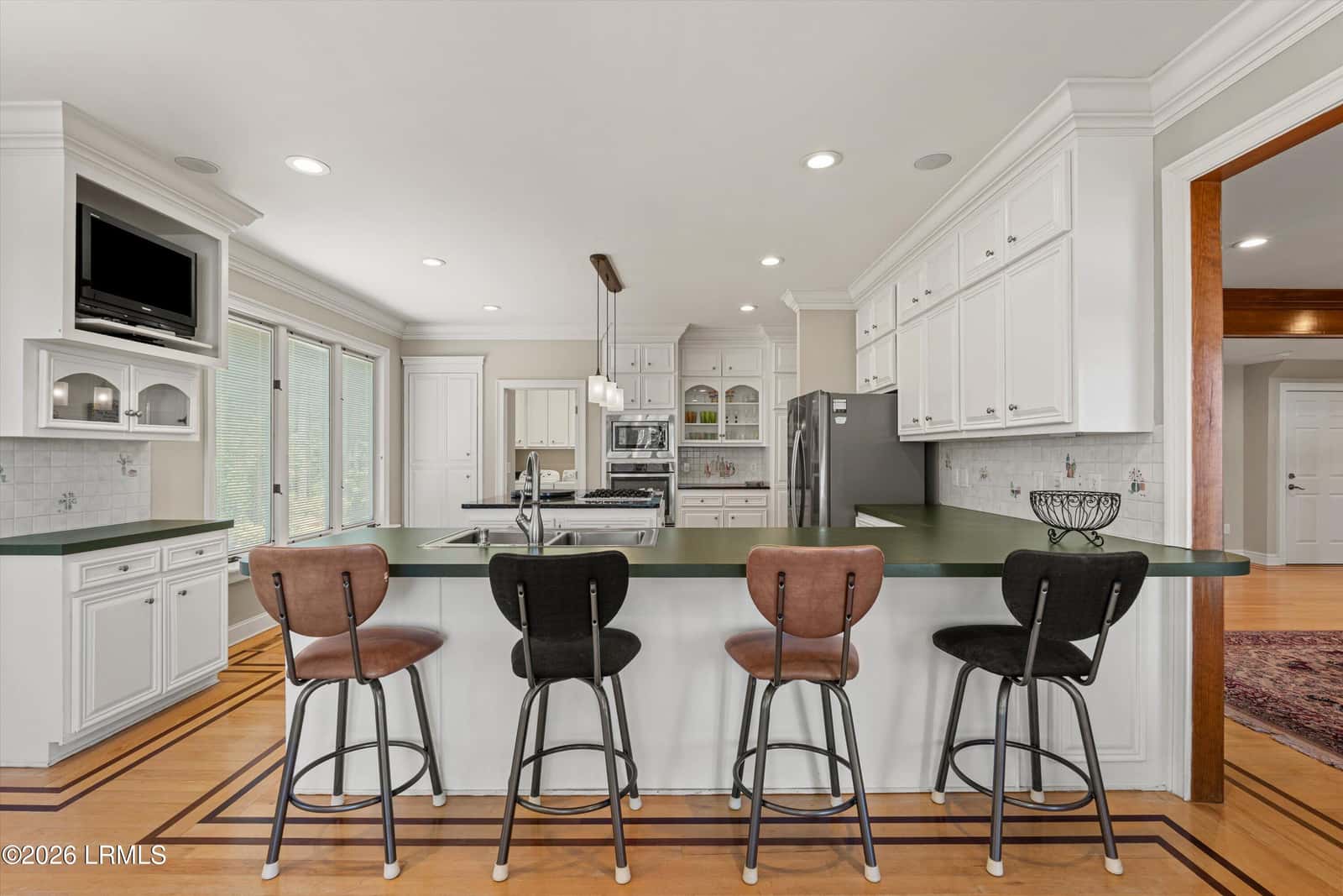 00 Baldwin Lane, Green Pond, SC 29446 — photo 15 of 100