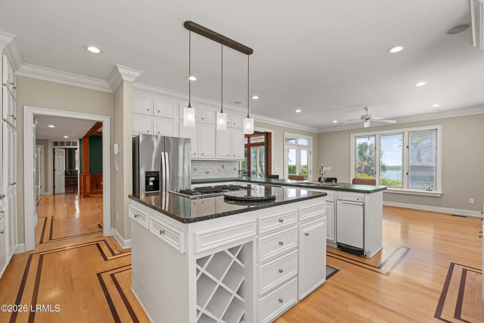 00 Baldwin Lane, Green Pond, SC 29446 — photo 17 of 100