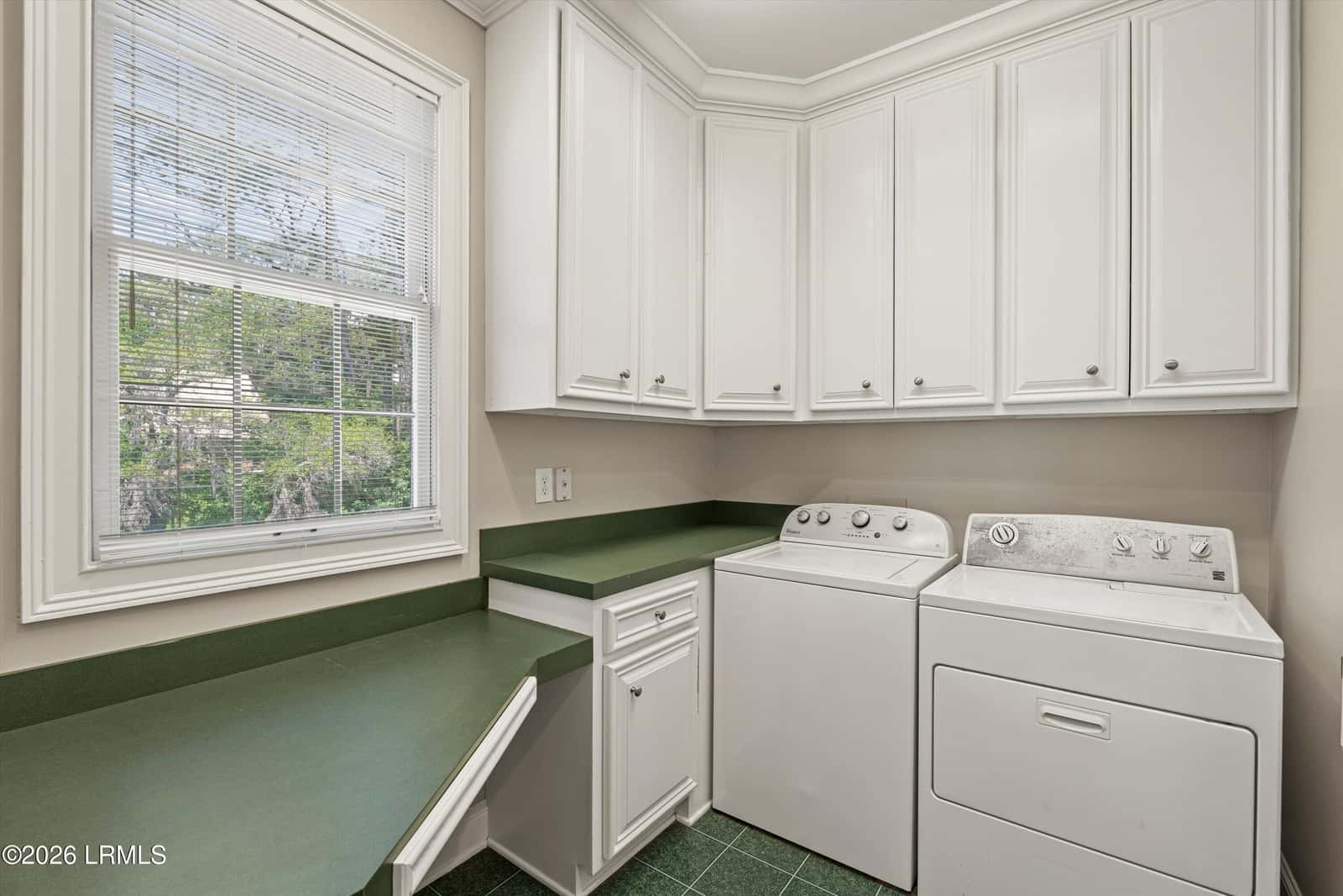 00 Baldwin Lane, Green Pond, SC 29446 — photo 18 of 100