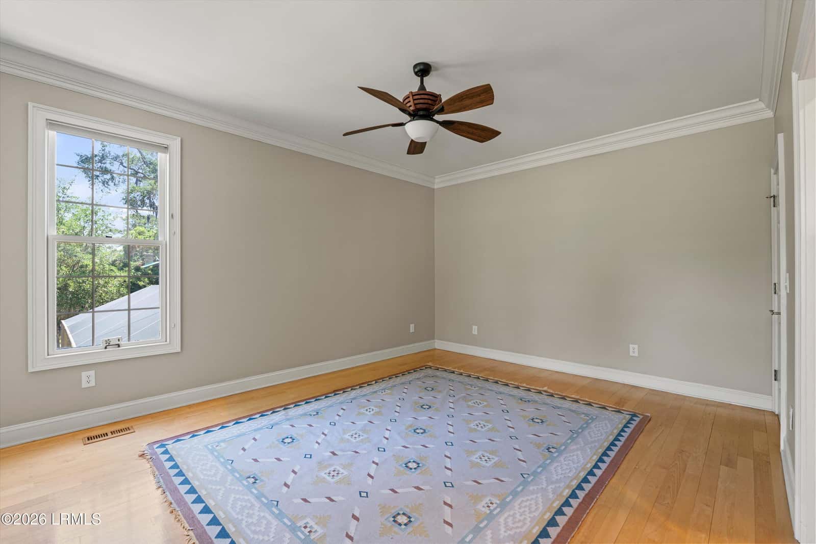 00 Baldwin Lane, Green Pond, SC 29446 — photo 22 of 100
