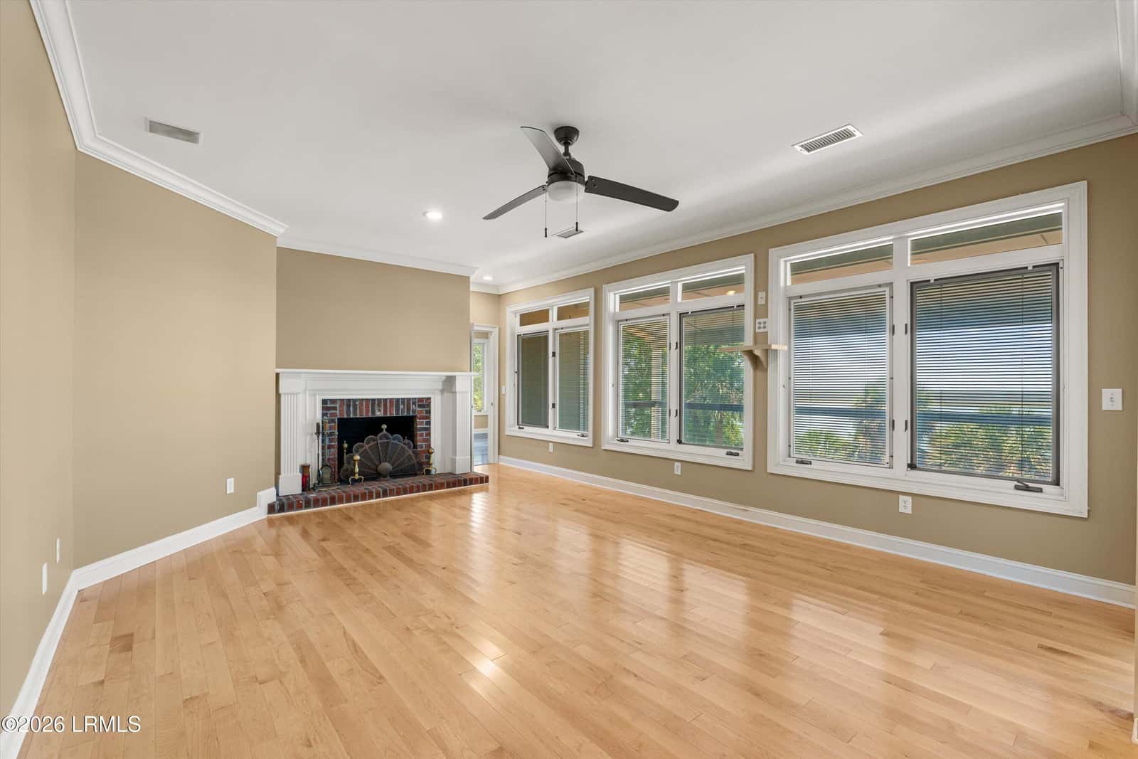 00 Baldwin Lane, Green Pond, SC 29446 — photo 30 of 100