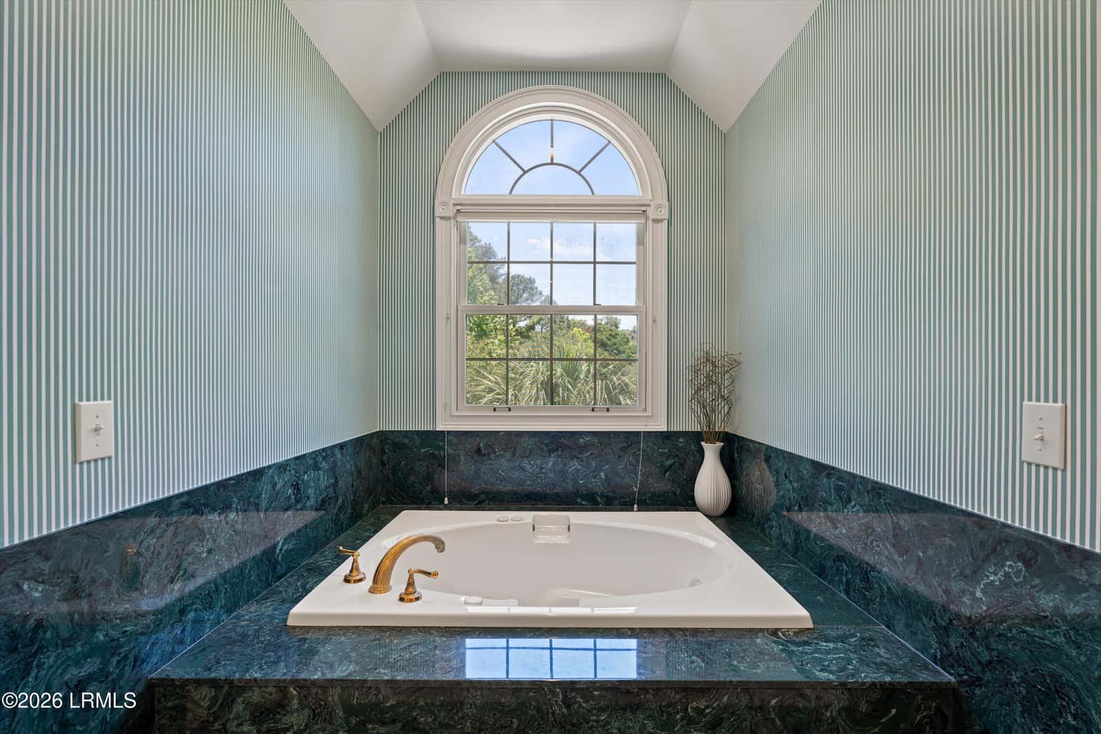 00 Baldwin Lane, Green Pond, SC 29446 — photo 40 of 100