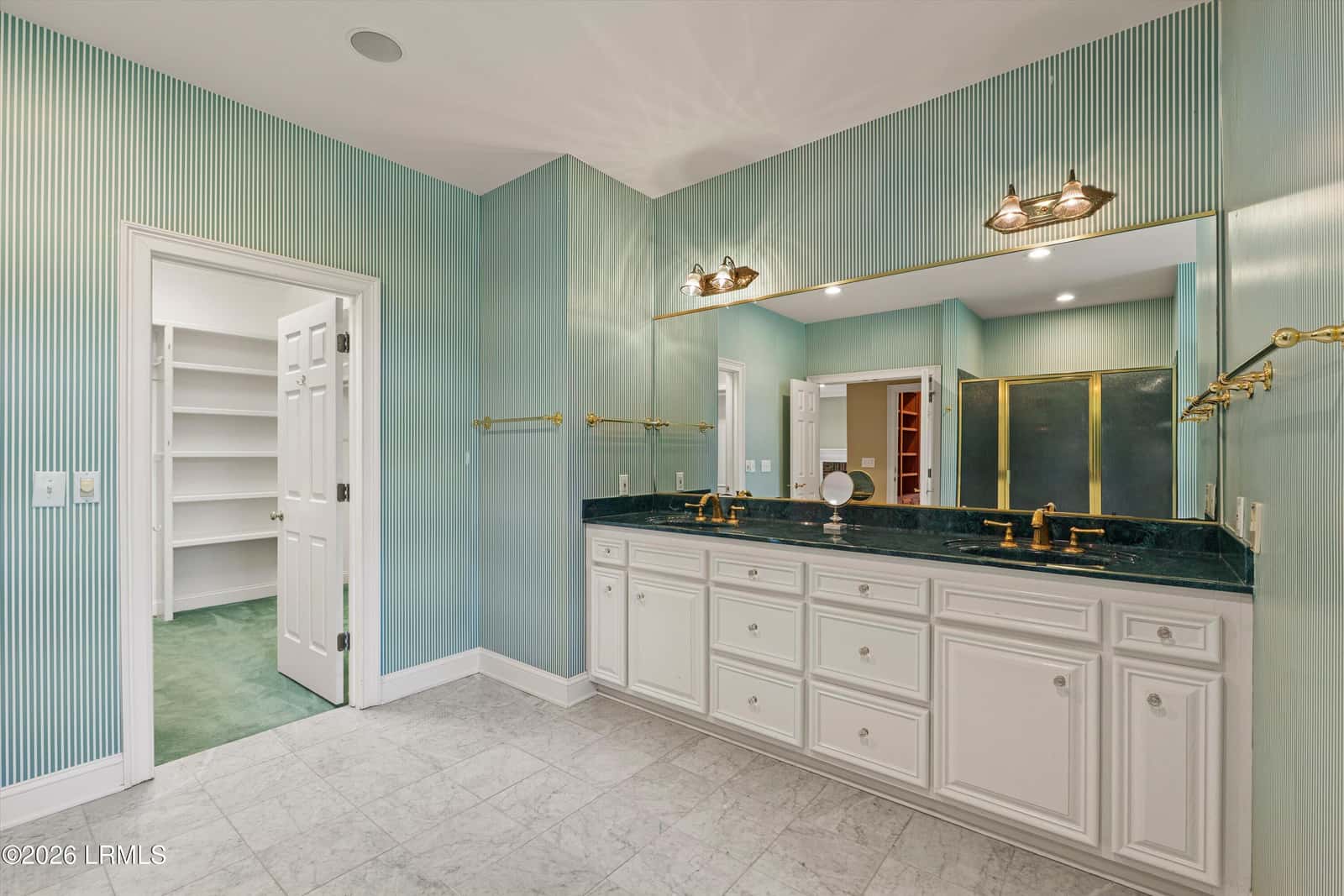 00 Baldwin Lane, Green Pond, SC 29446 — photo 41 of 100