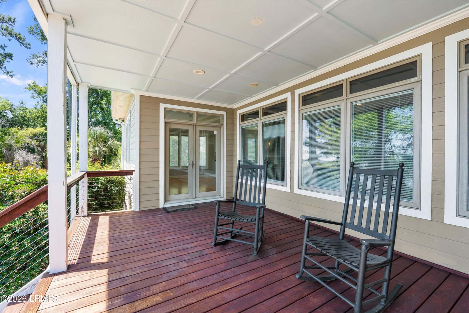 00 Baldwin Lane, Green Pond, SC 29446 — photo 46 of 100